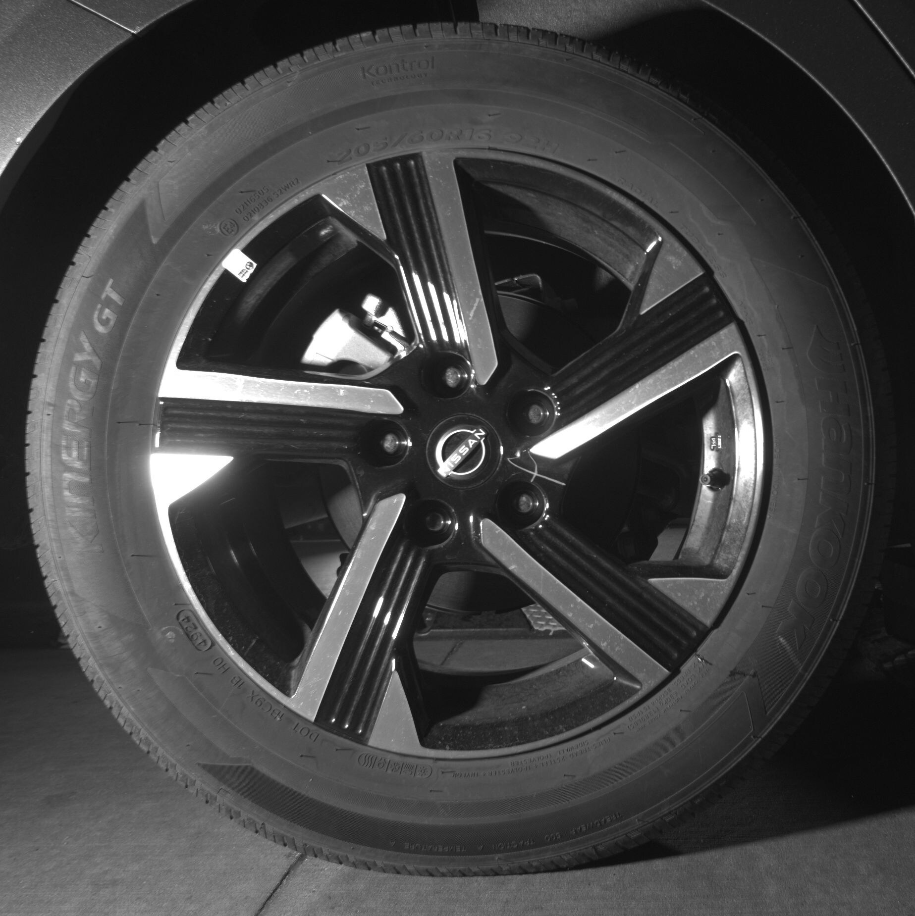 Thumbnail: 2025 Nissan Sentra - 12