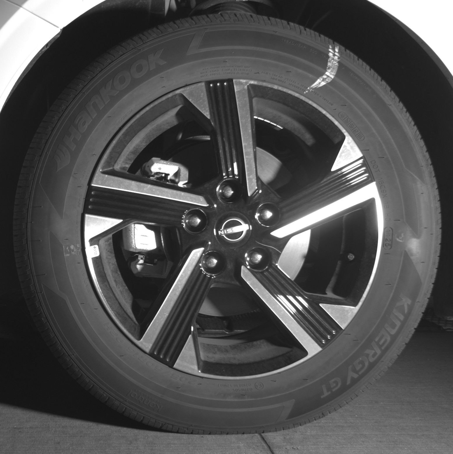 Thumbnail: 2025 Nissan Sentra - 12