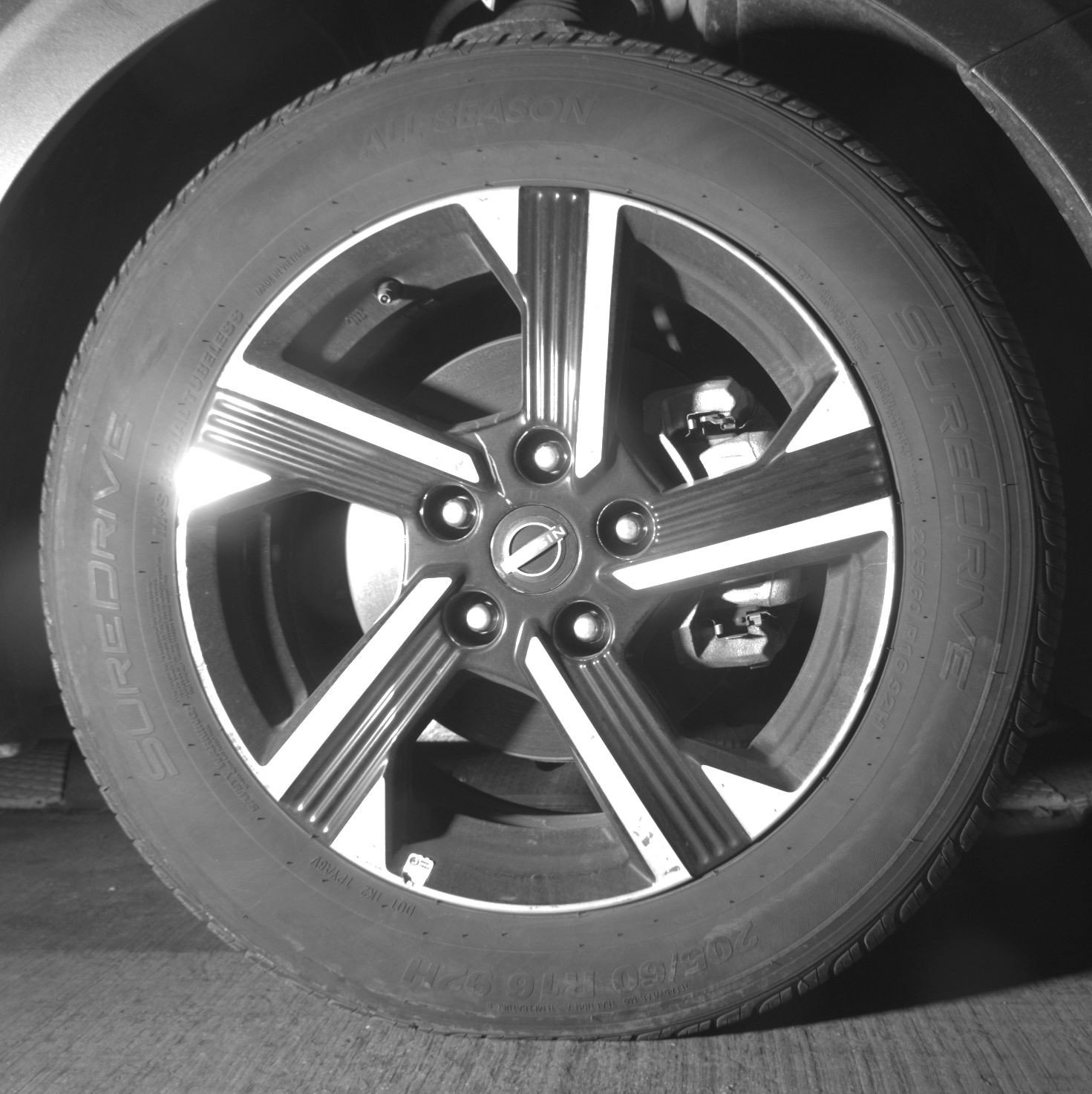 Thumbnail: 2025 Nissan Sentra - 13