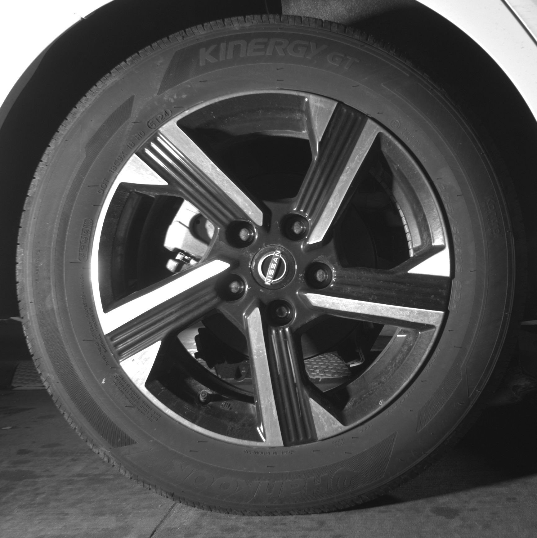 Thumbnail: 2025 Nissan Sentra - 15