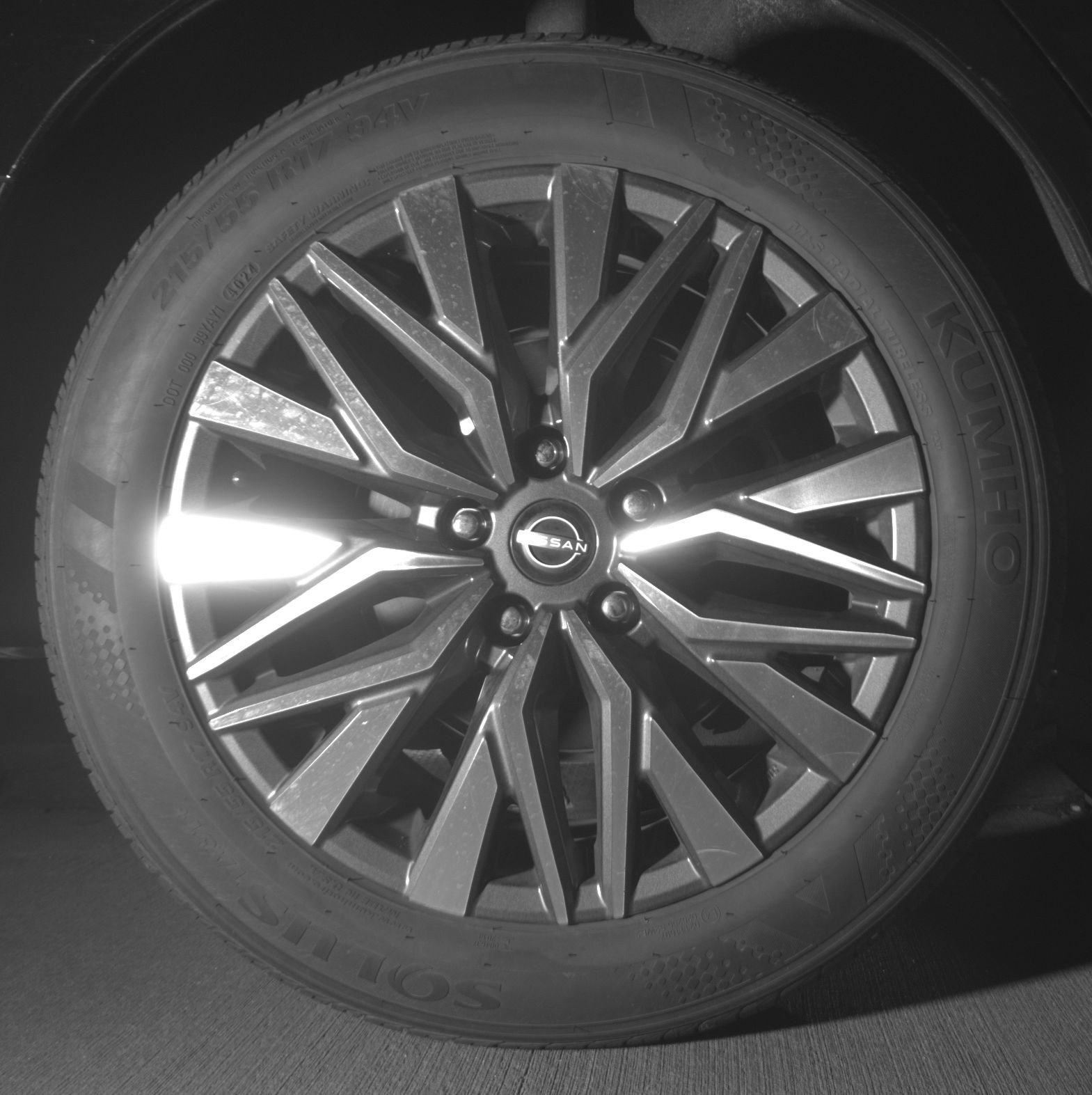 Thumbnail: 2025 Nissan Altima - 15