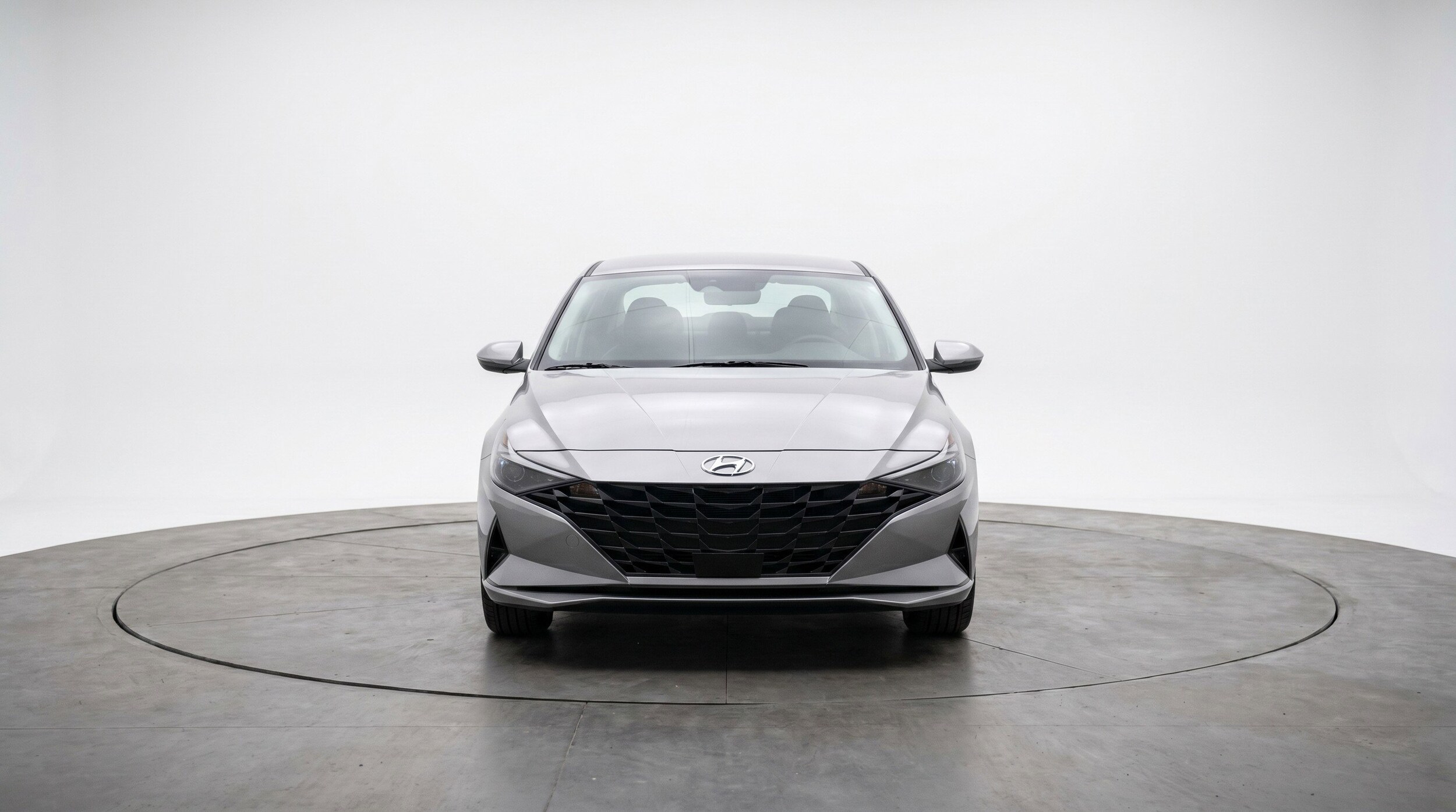 Thumbnail: 2025 Hyundai Elantra - 2