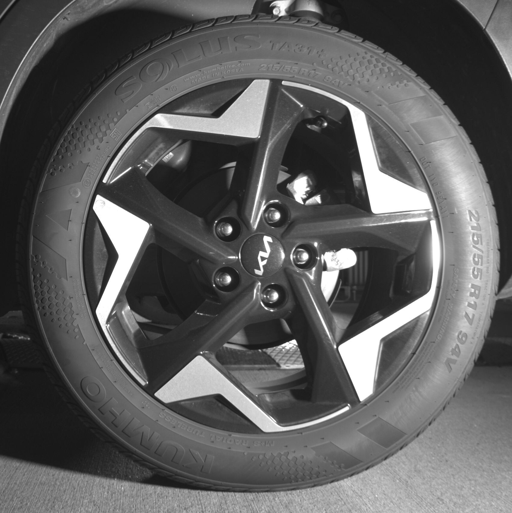 Thumbnail: 2025 Kia Seltos - 11