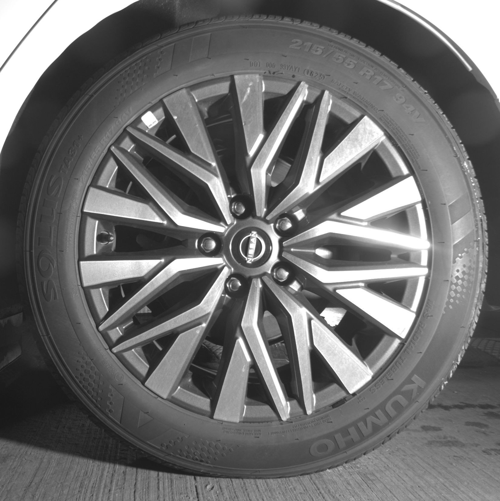 Thumbnail: 2025 Nissan Altima - 14