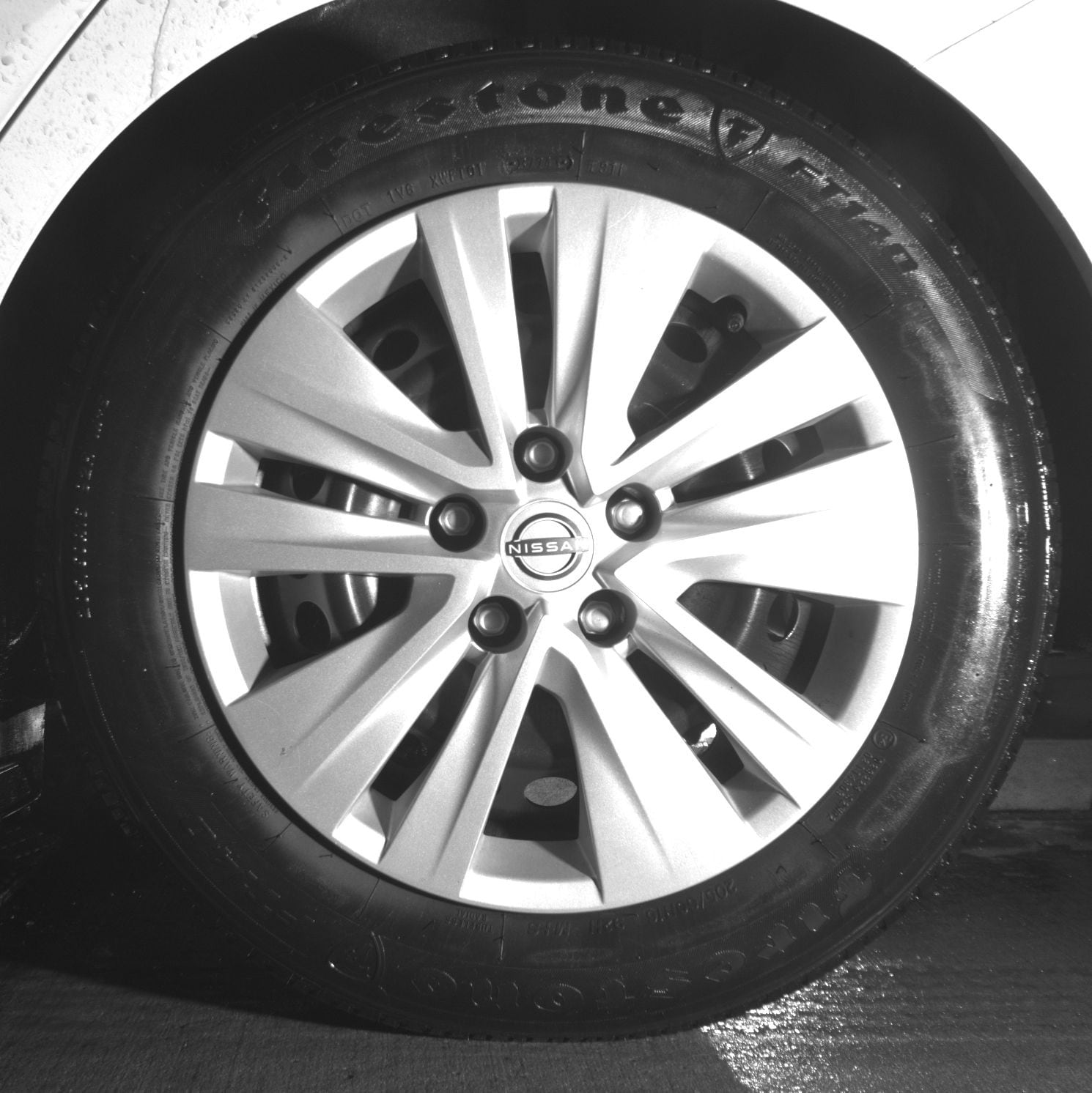 Thumbnail: 2025 Nissan Sentra - 11