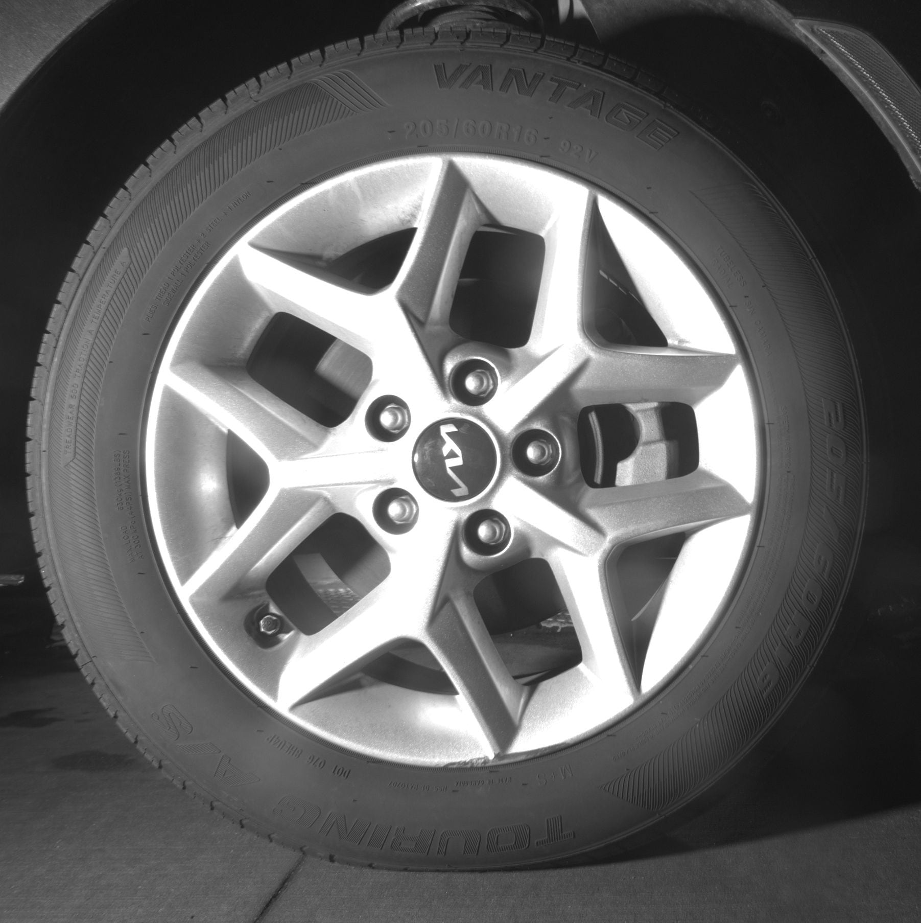 Thumbnail: 2025 Kia Soul - 10