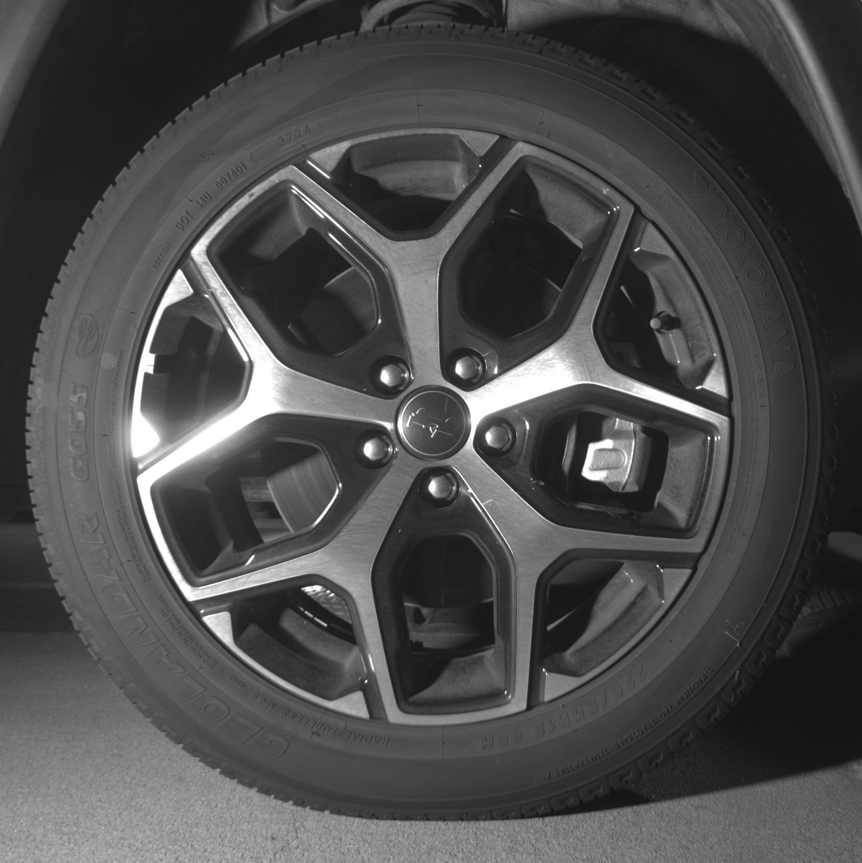 Thumbnail: 2025 Jeep Compass - 13