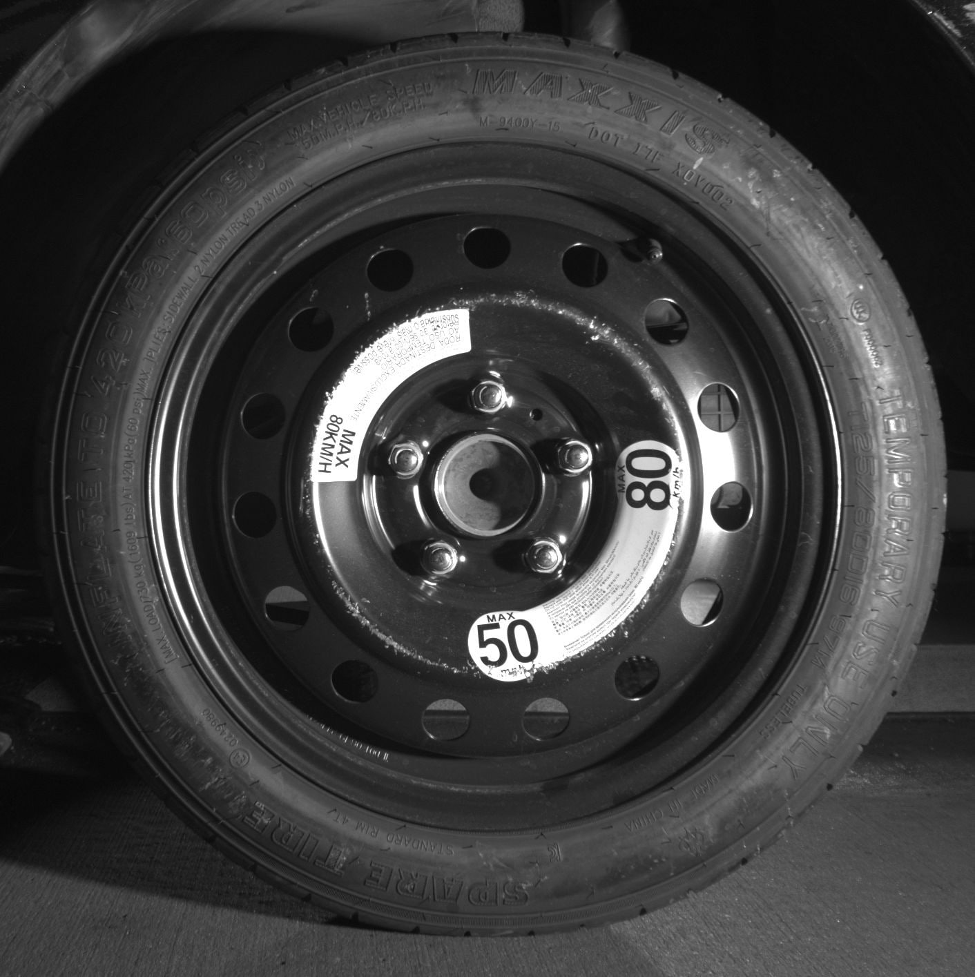 Thumbnail: 2025 Kia Soul - 11