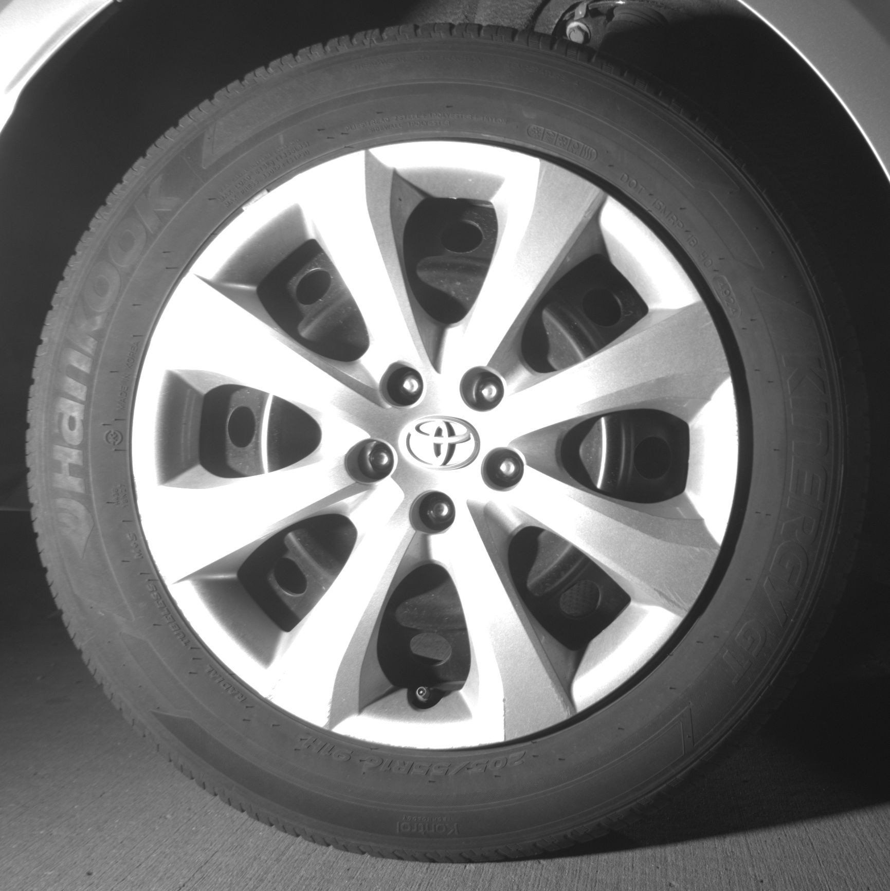 Thumbnail: 2025 Toyota Corolla - 15