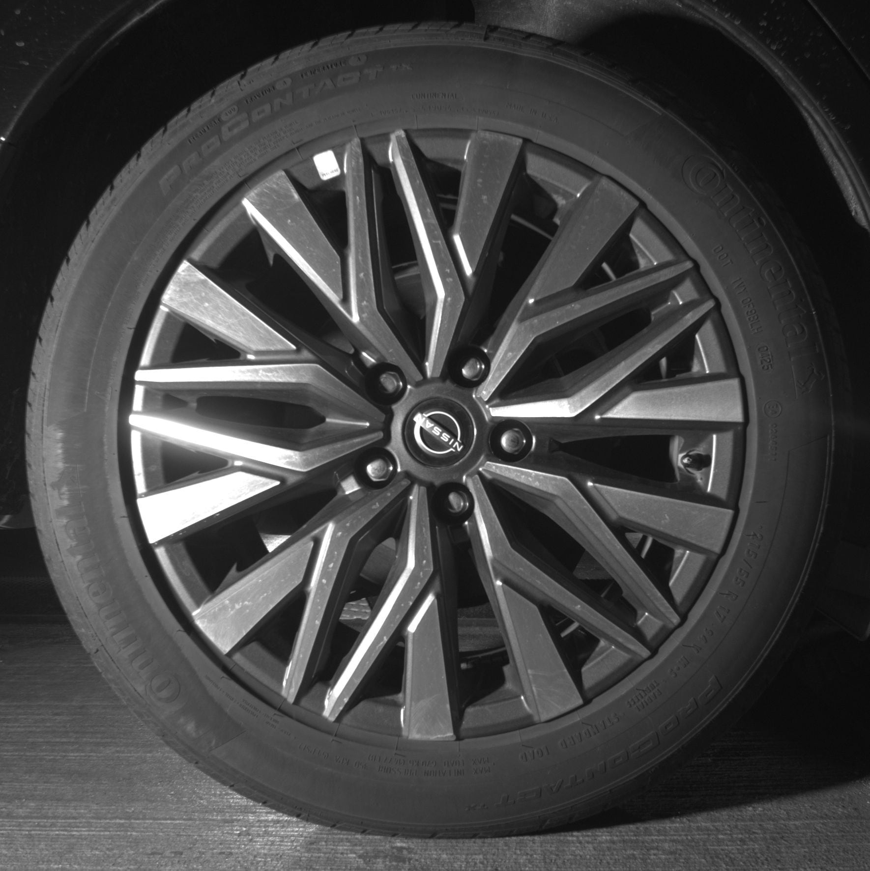 Thumbnail: 2025 Nissan Altima - 12