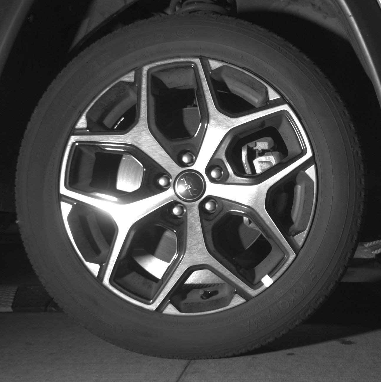 Thumbnail: 2025 Jeep Compass - 10