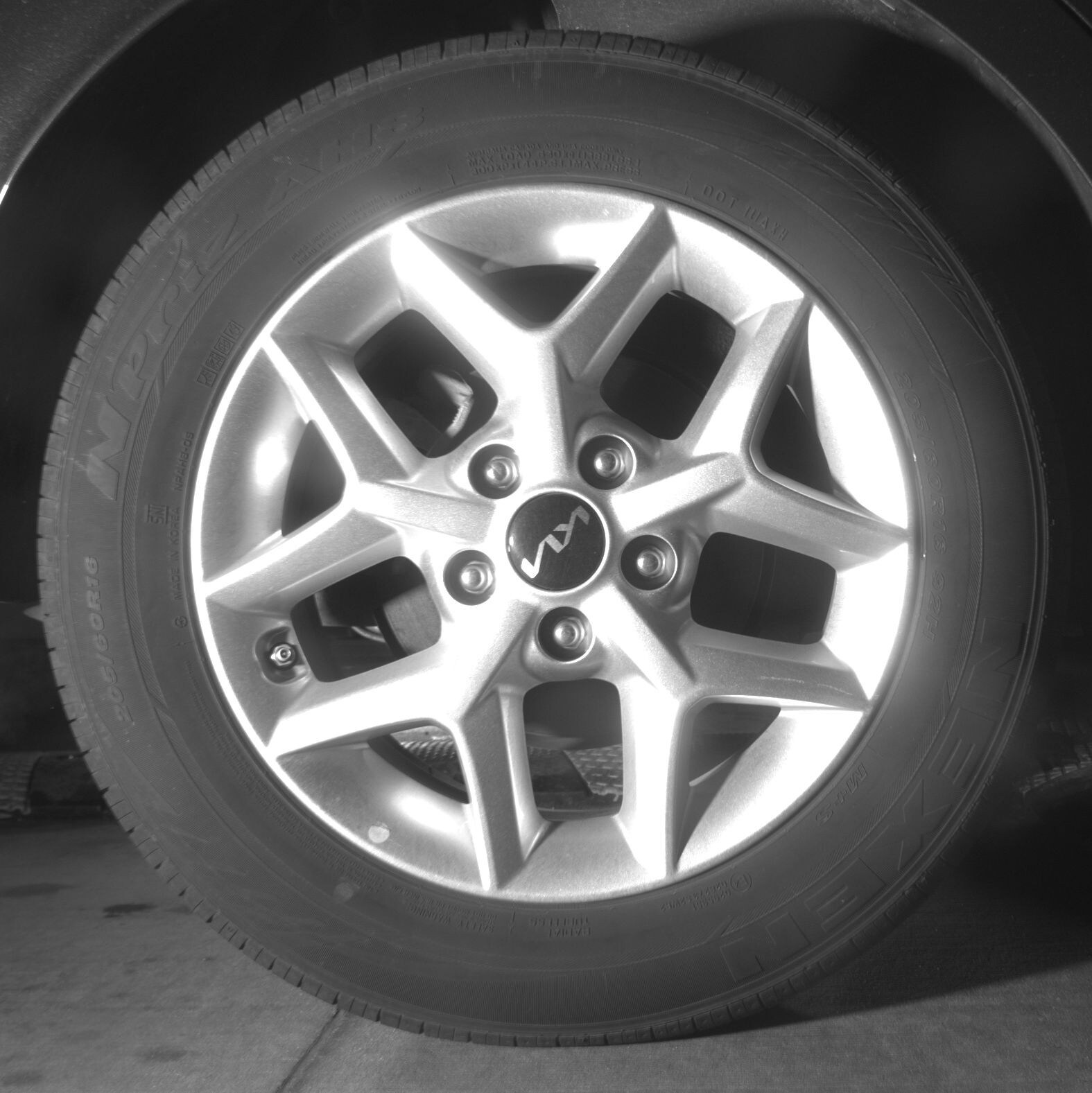 Thumbnail: 2025 Kia Soul - 14