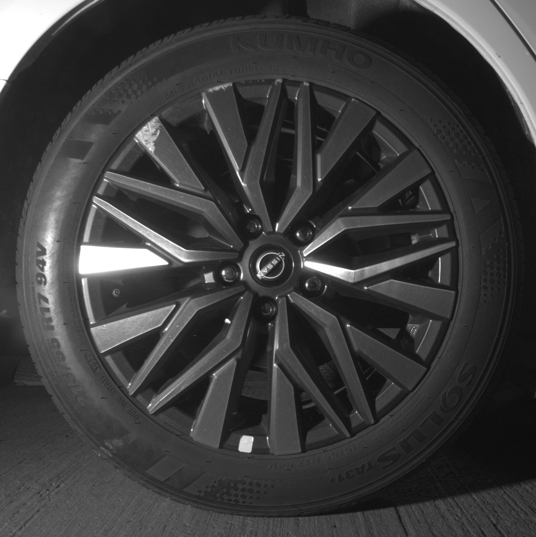 Thumbnail: 2025 Nissan Altima - 15