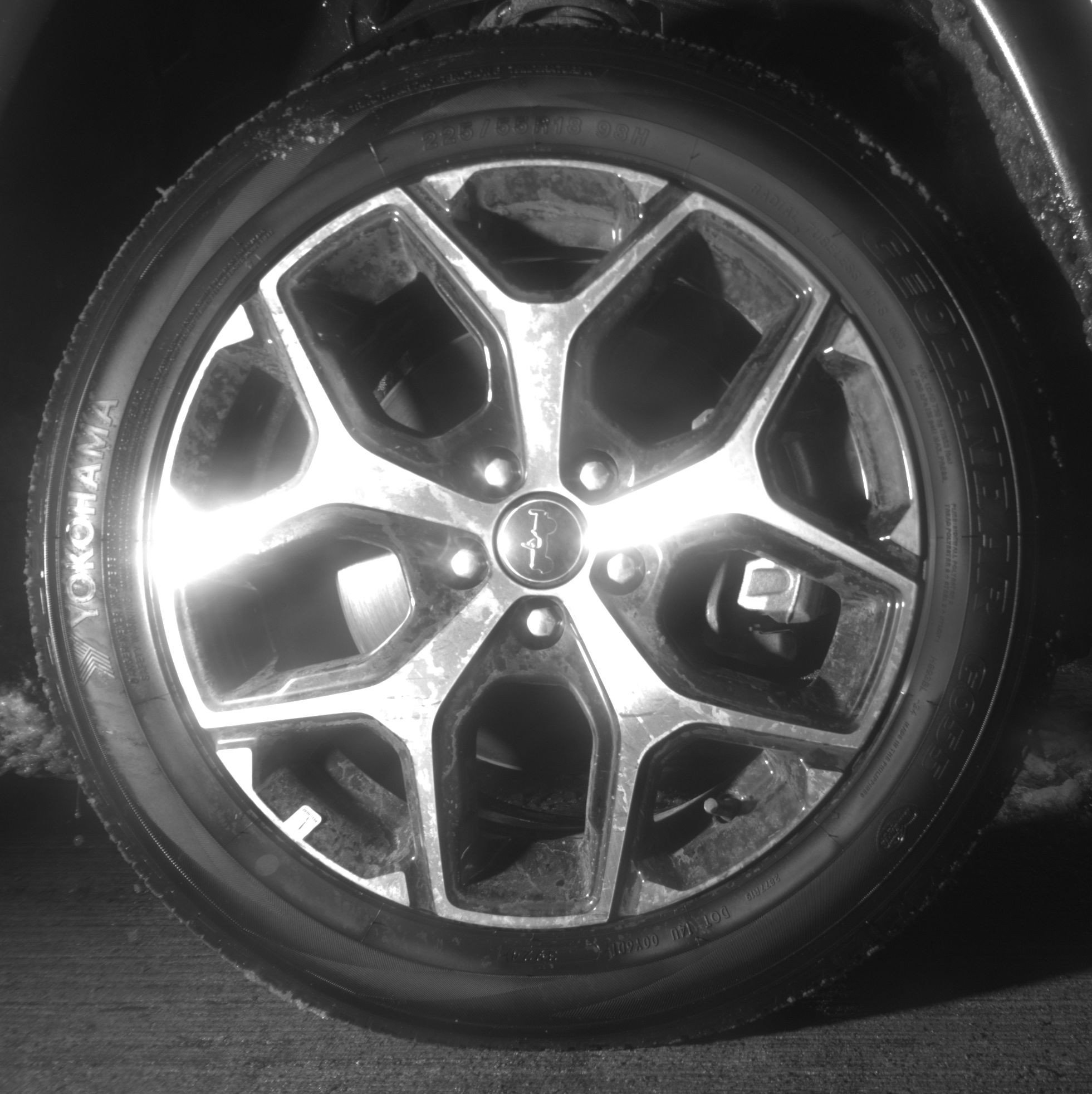 Thumbnail: 2025 Jeep Compass - 13