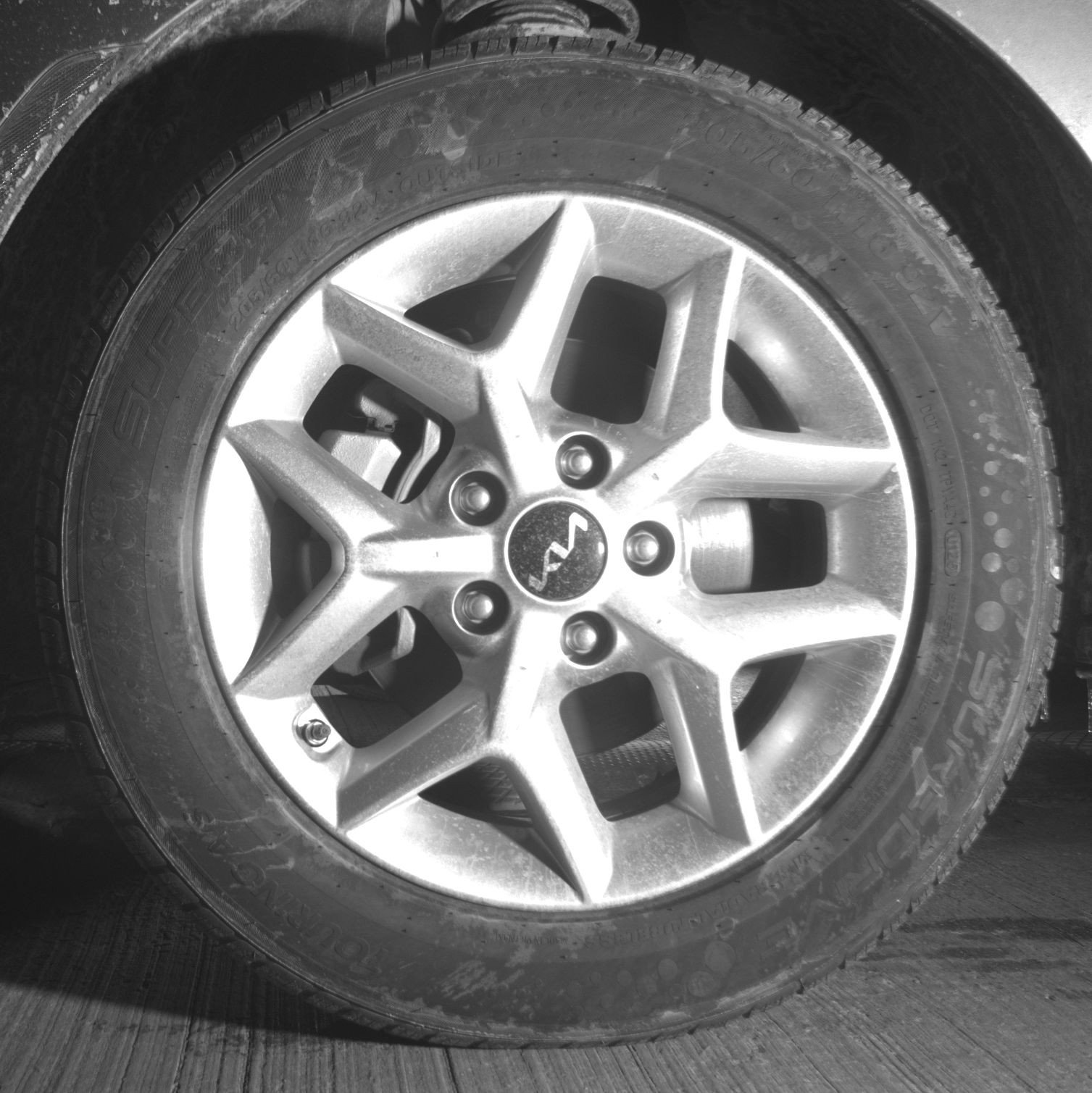 Thumbnail: 2025 Kia Soul - 12