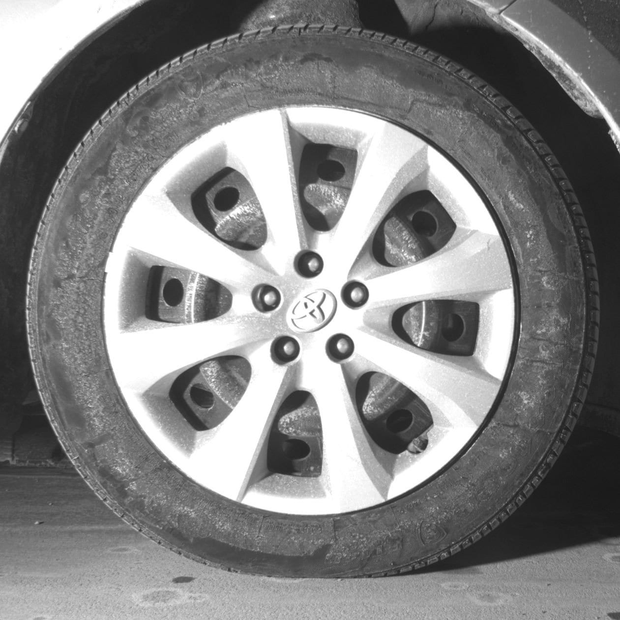 Thumbnail: 2025 Toyota Corolla - 13