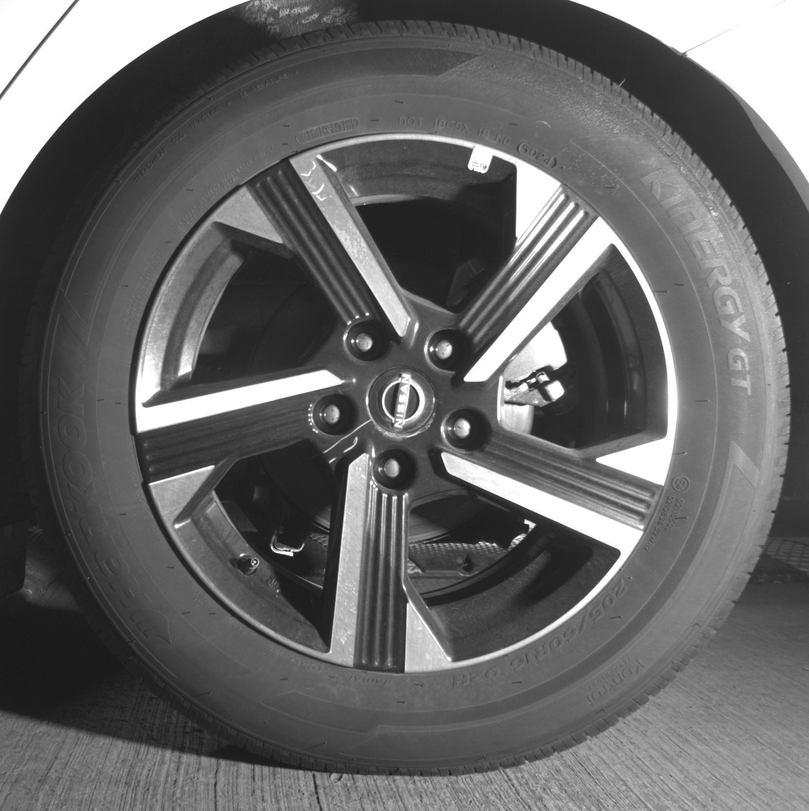 Thumbnail: 2025 Nissan Sentra - 11