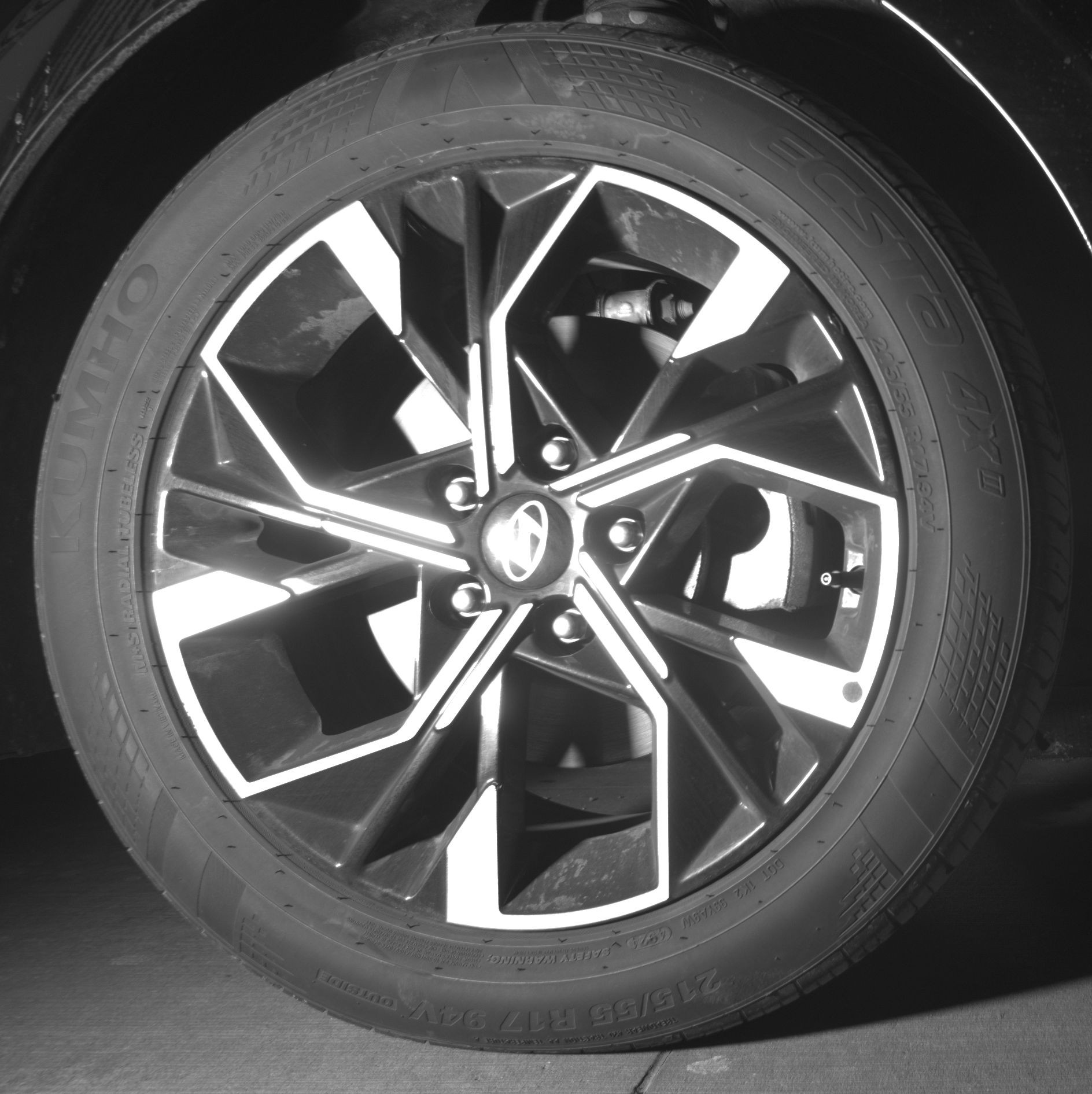 Thumbnail: 2025 Hyundai Sonata - 10