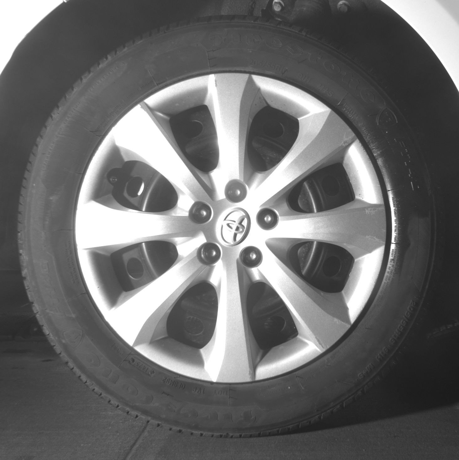 Thumbnail: 2025 Toyota Corolla - 15