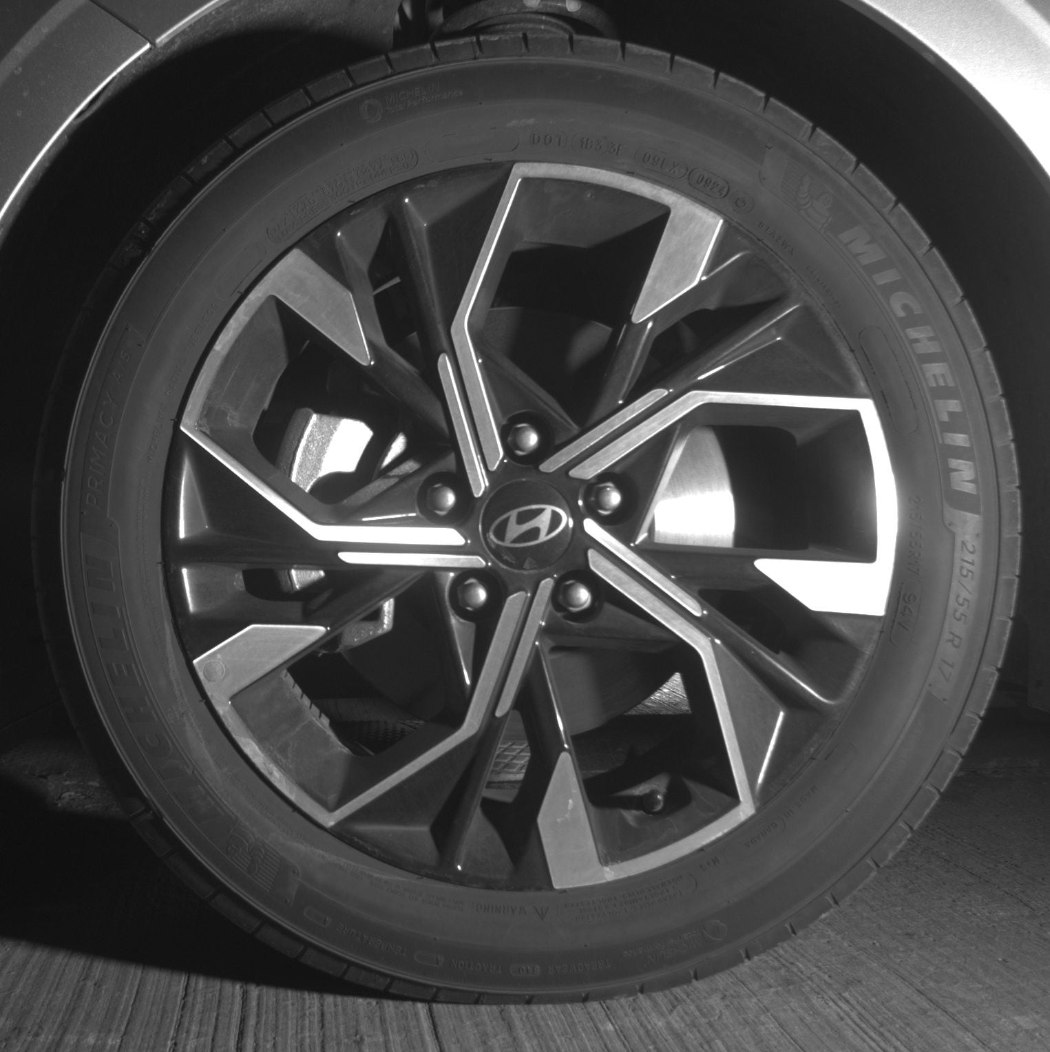 Thumbnail: 2025 Hyundai Sonata - 9