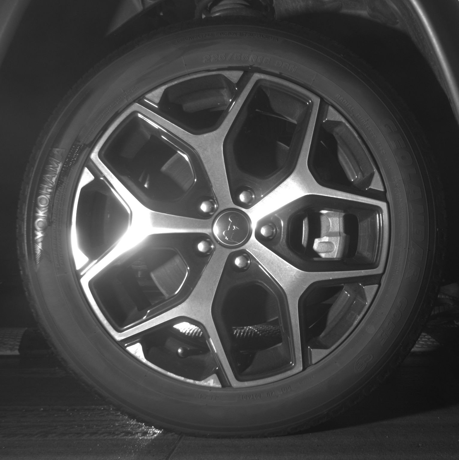 Thumbnail: 2025 Jeep Compass - 13