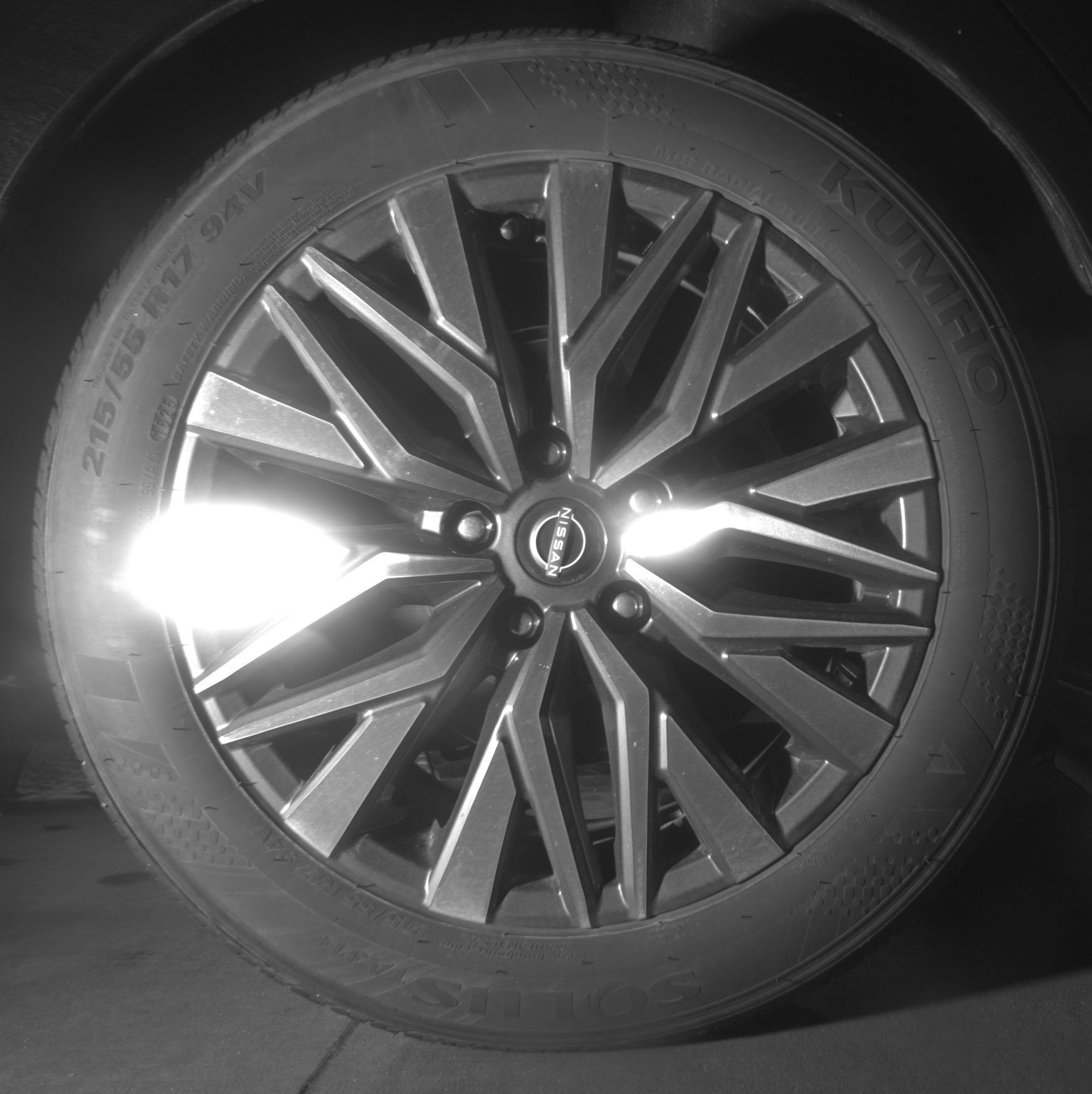 Thumbnail: 2025 Nissan Altima - 15