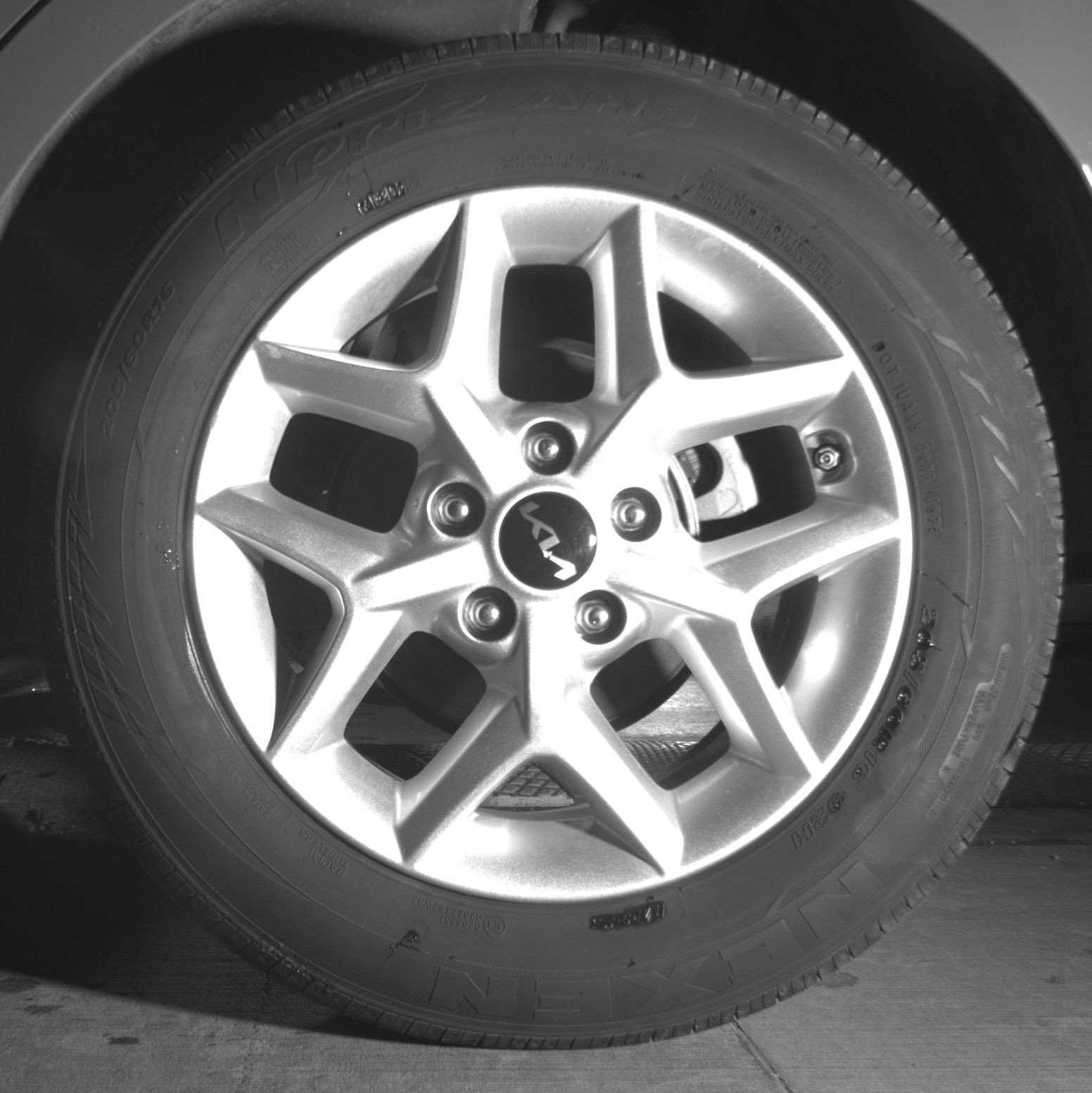 Thumbnail: 2025 Kia Soul - 14