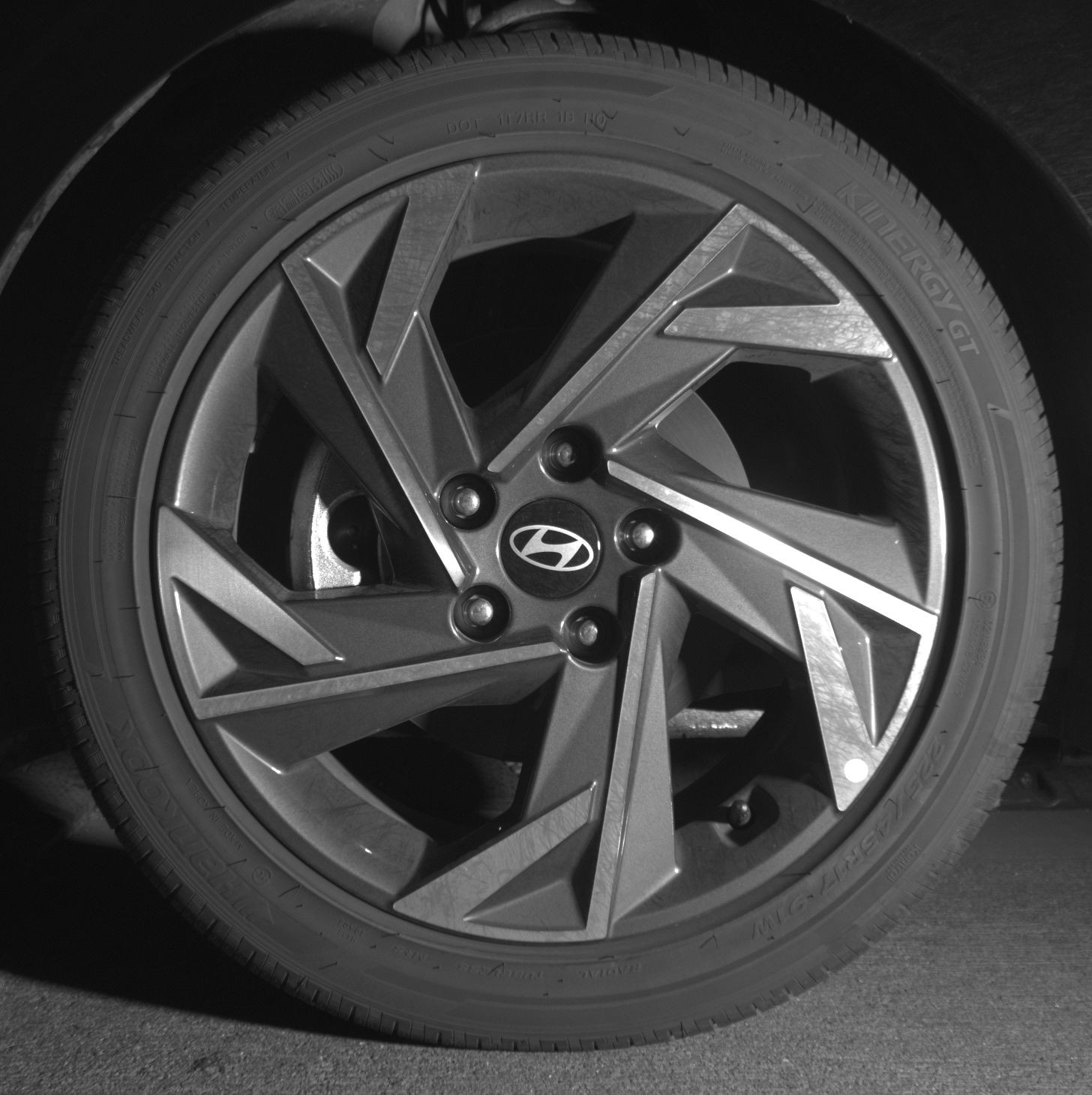 Thumbnail: 2025 Hyundai Elantra - 9