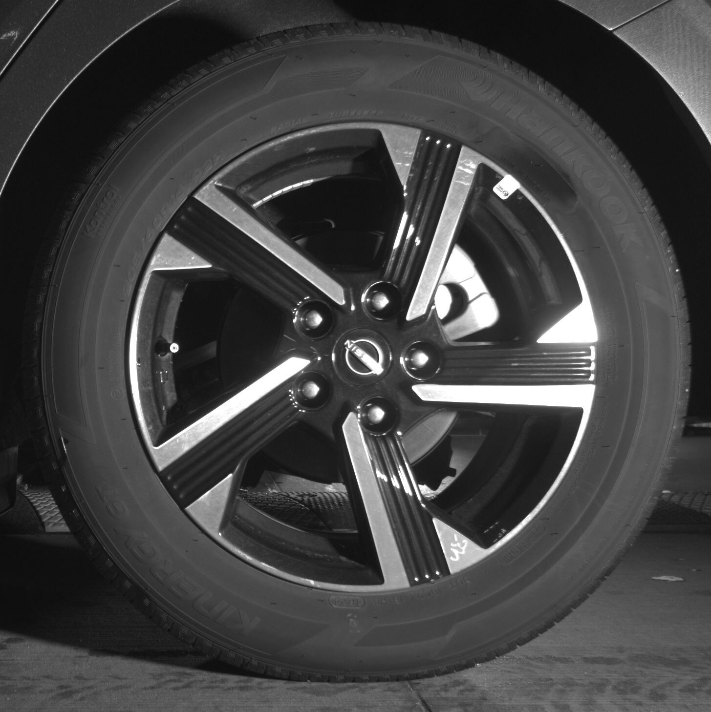 Thumbnail: 2025 Nissan Sentra - 11