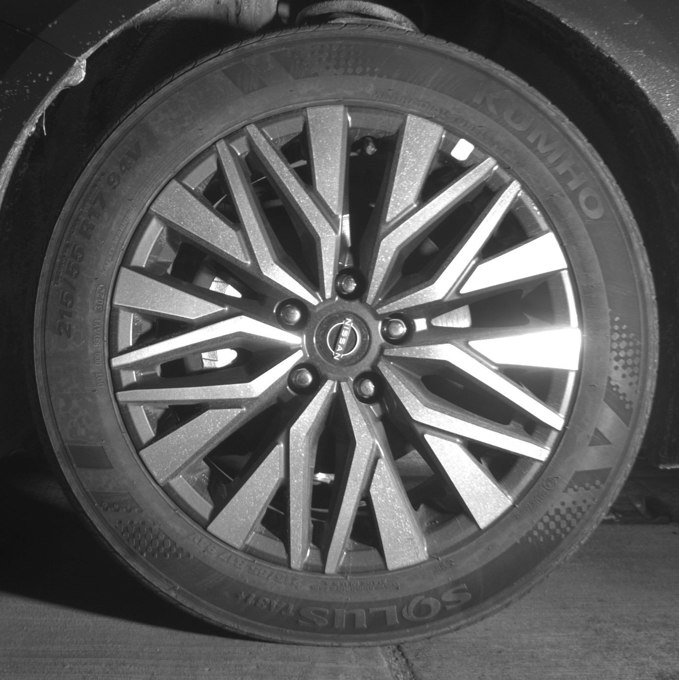 Thumbnail: 2025 Nissan Altima - 12