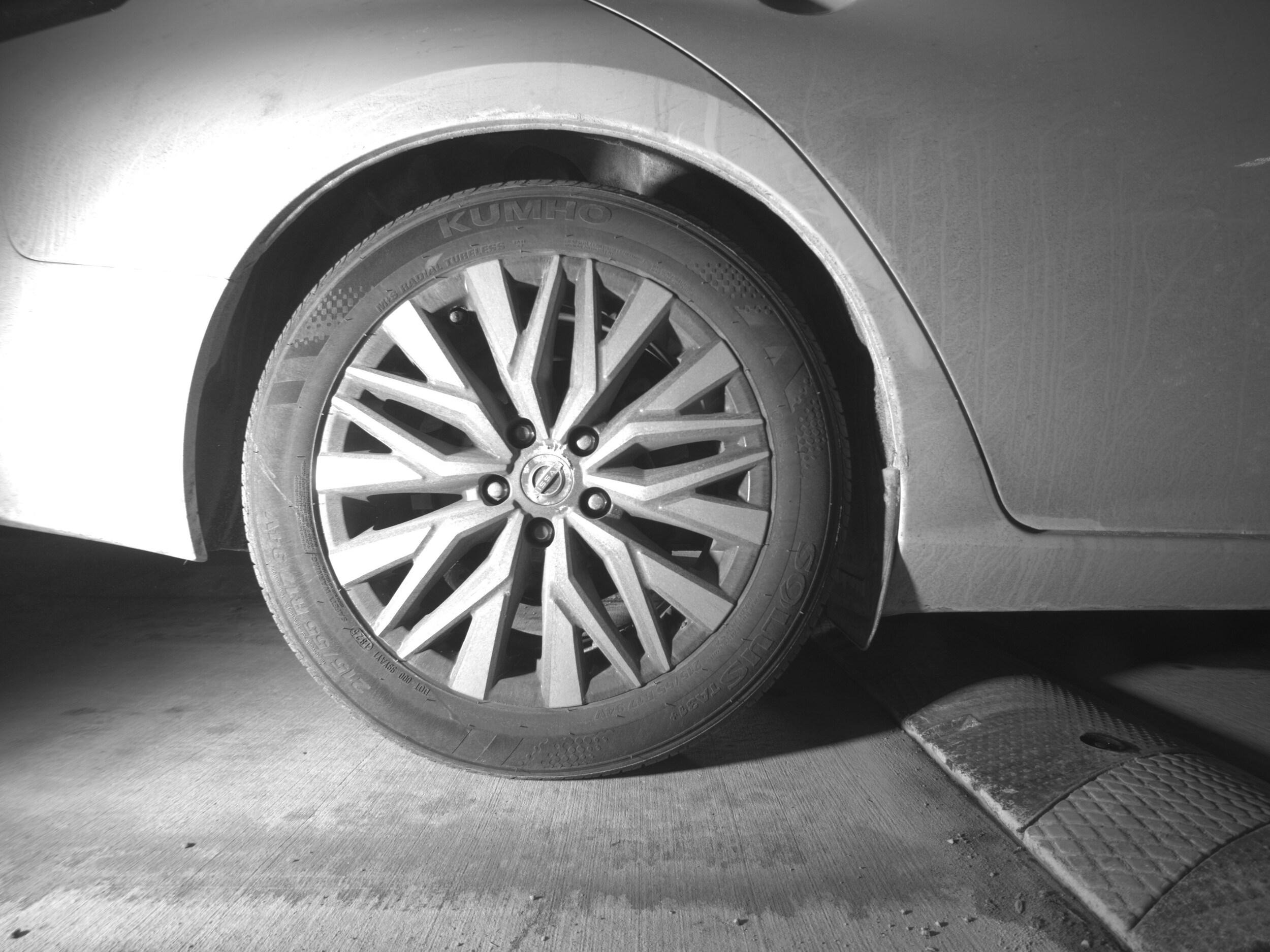 Thumbnail: 2025 Nissan Altima - 15