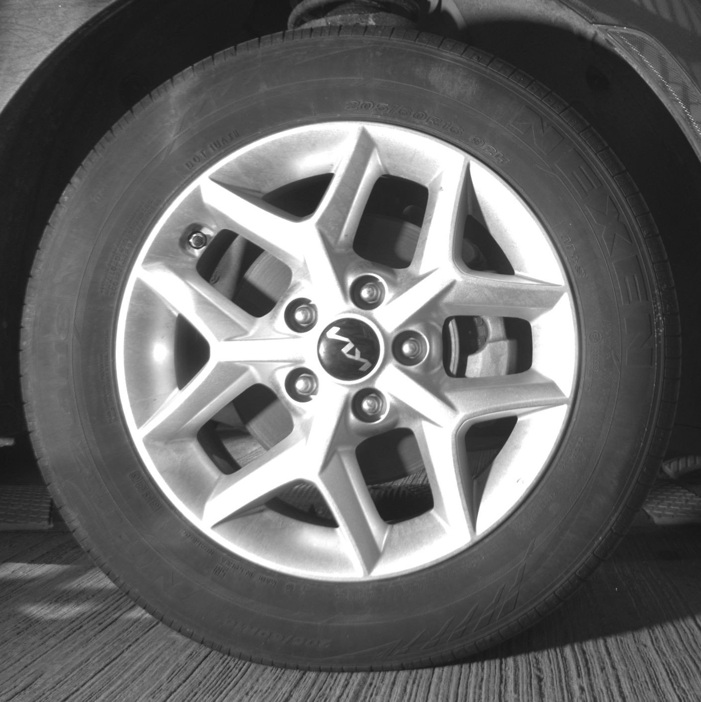 Thumbnail: 2025 Kia Soul - 20