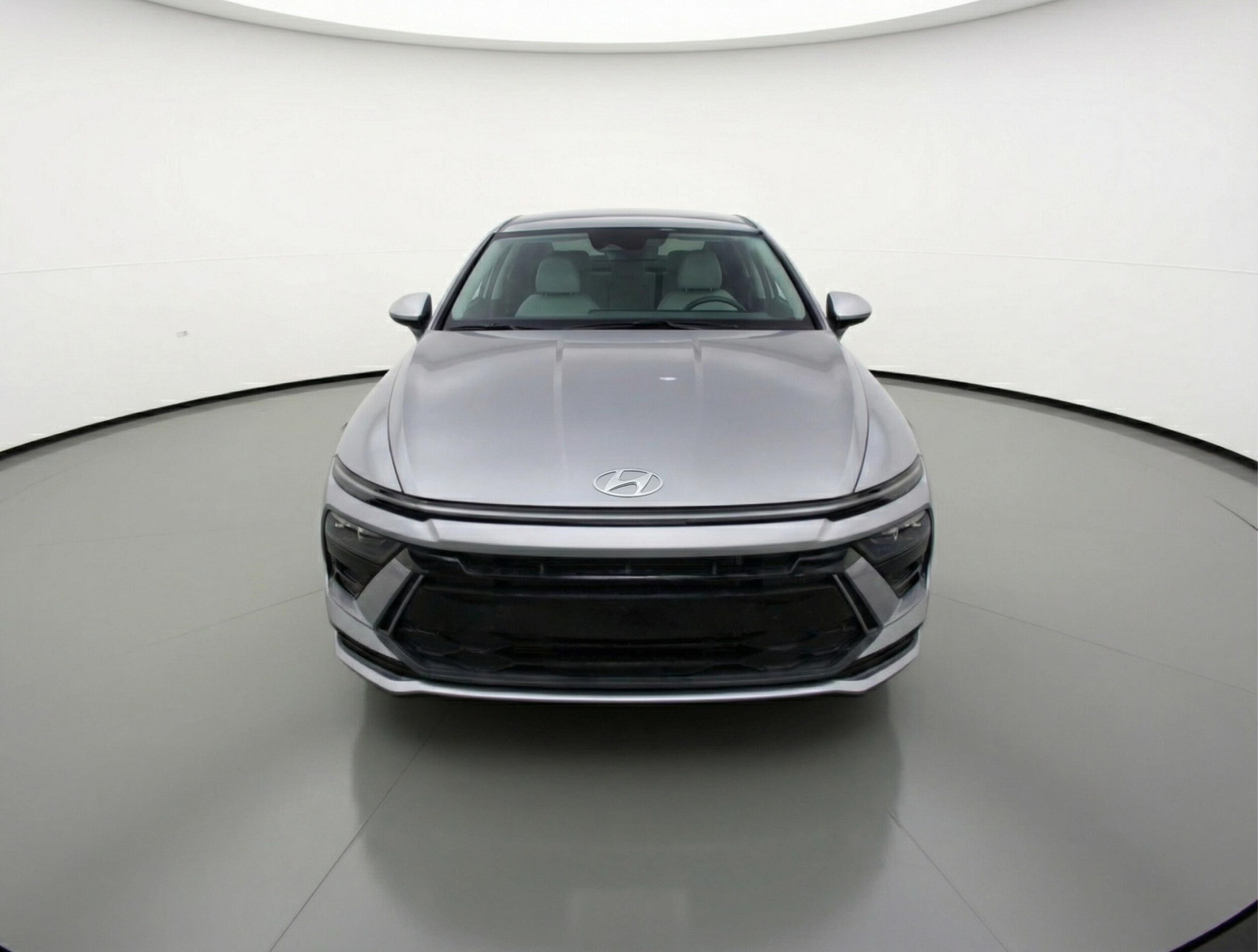 Thumbnail: 2025 Hyundai Sonata - 2