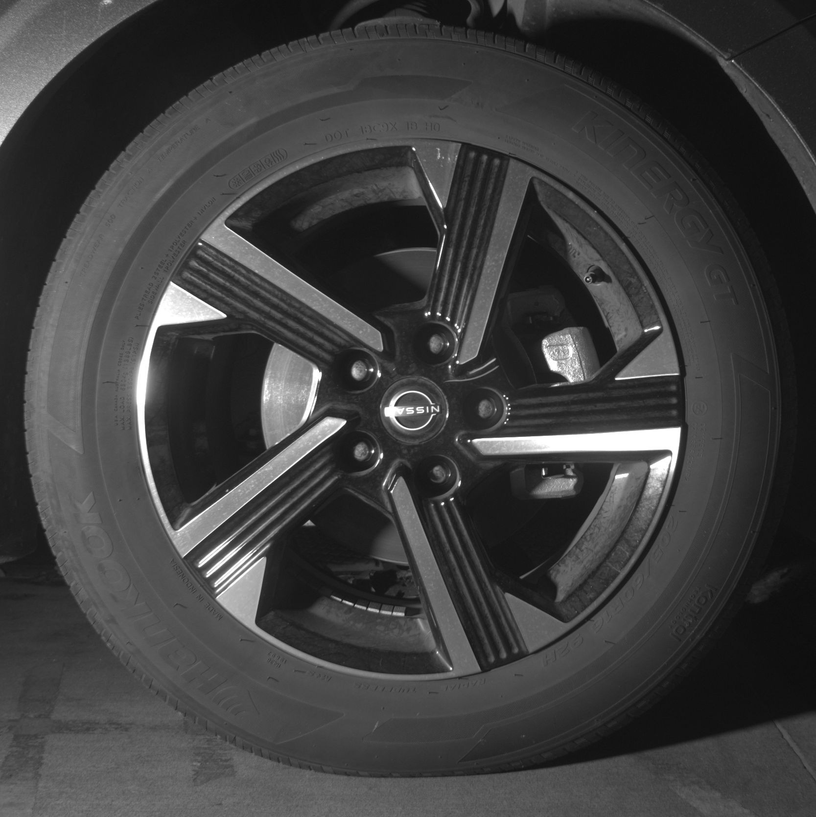 Thumbnail: 2025 Nissan Sentra - 10