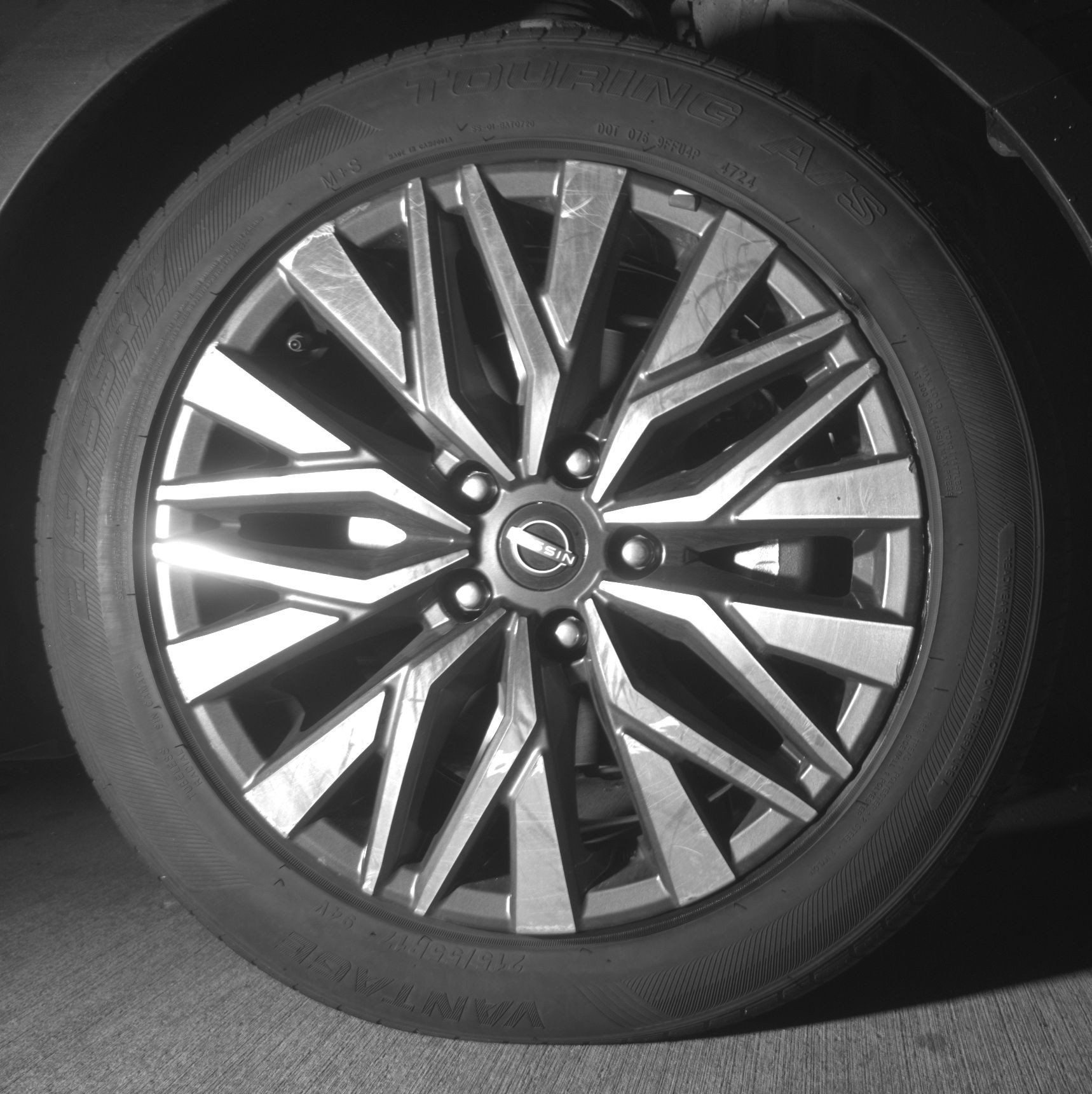 Thumbnail: 2025 Nissan Altima - 13