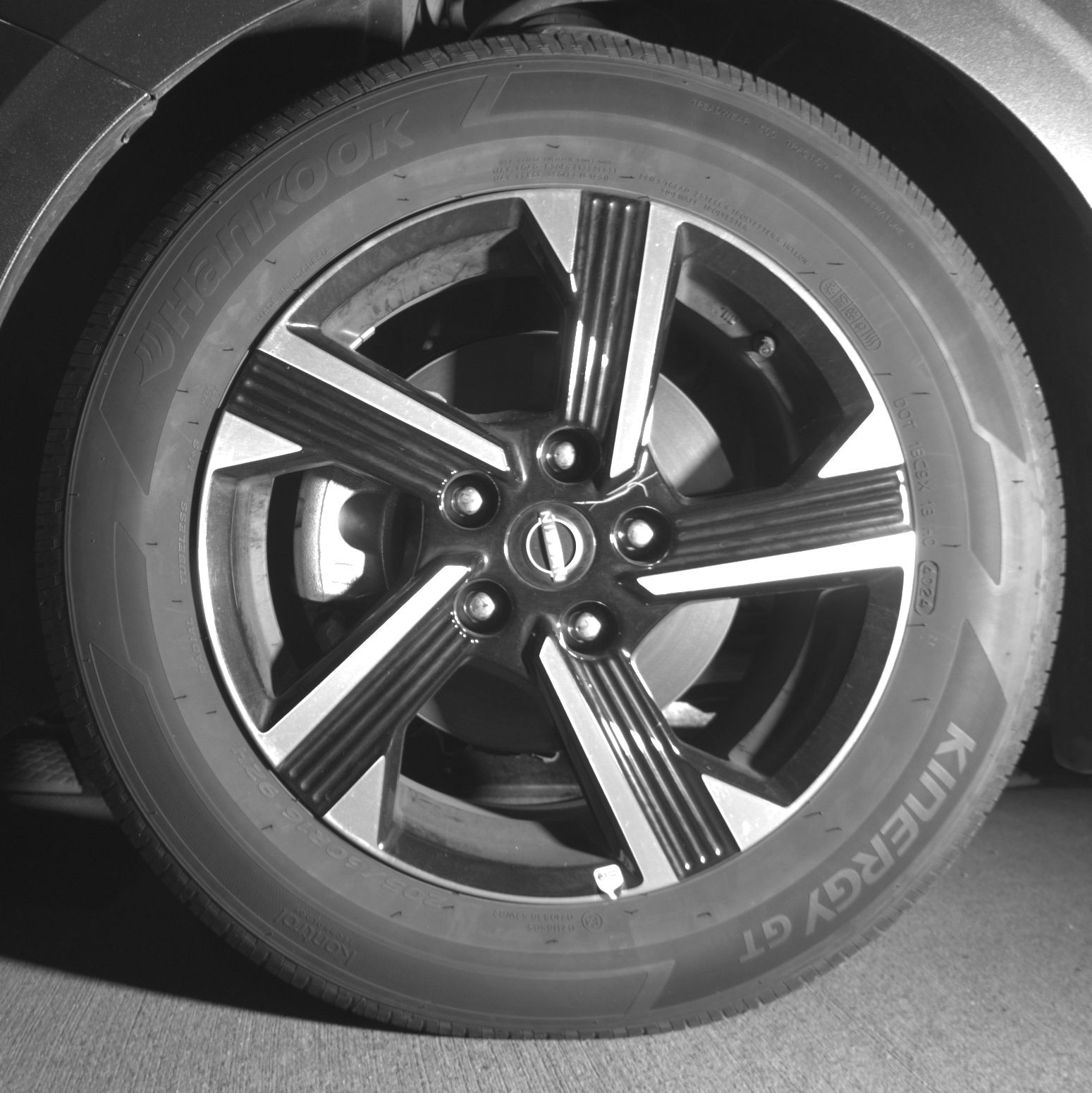 Thumbnail: 2025 Nissan Sentra - 9