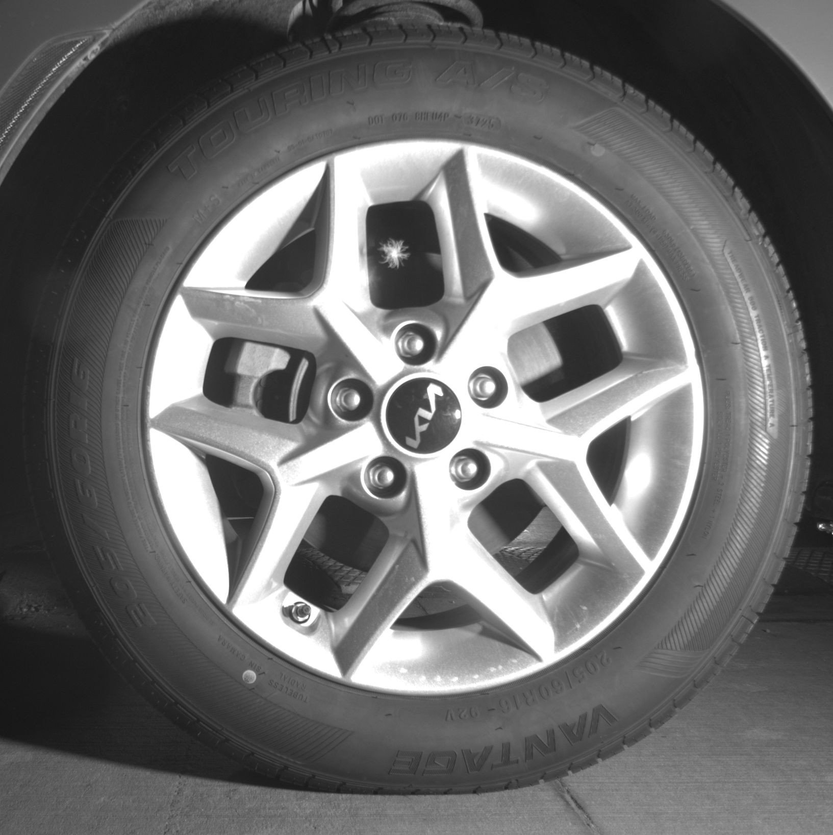 Thumbnail: 2025 Kia Soul - 17