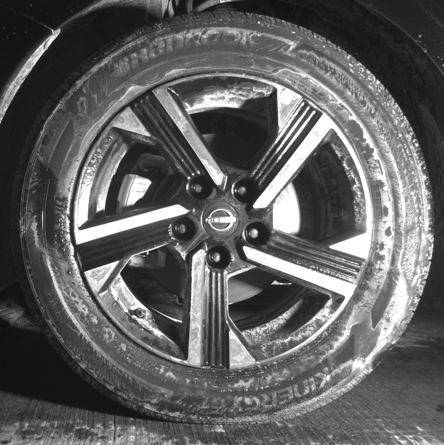 Thumbnail: 2025 Nissan Sentra - 12