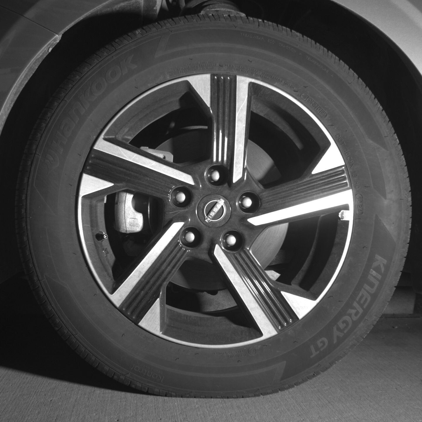 Thumbnail: 2025 Nissan Sentra - 9