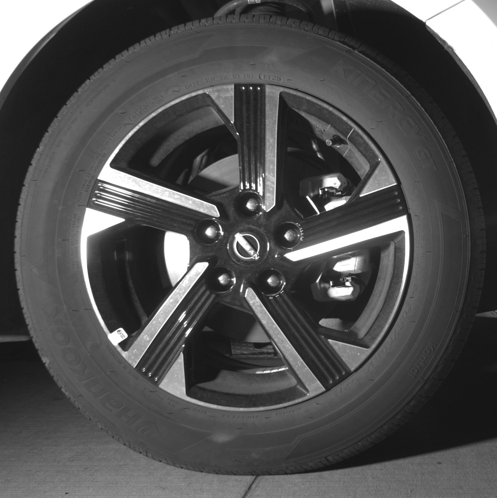 Thumbnail: 2025 Nissan Sentra - 13