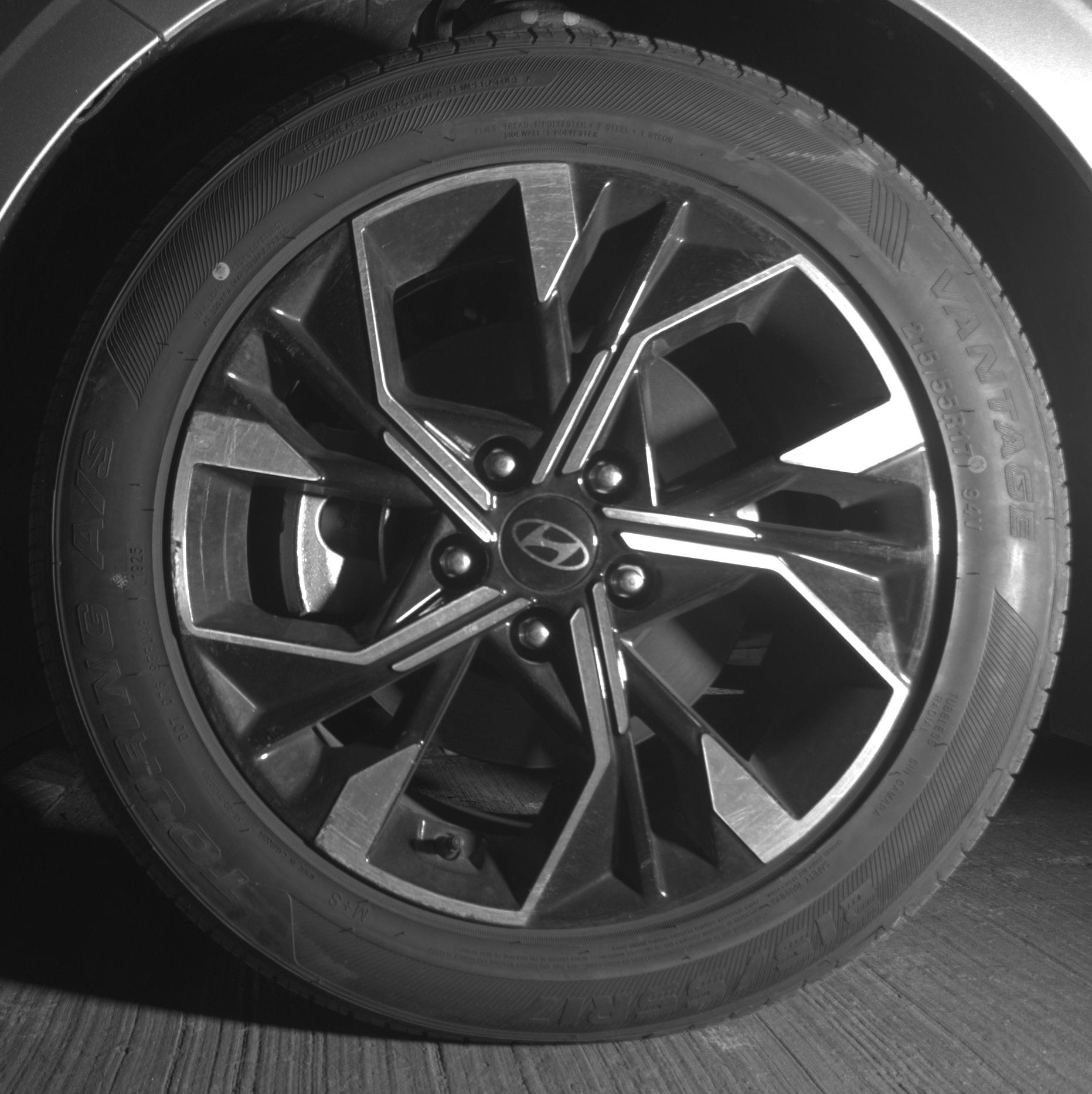 Thumbnail: 2025 Hyundai Sonata - 9