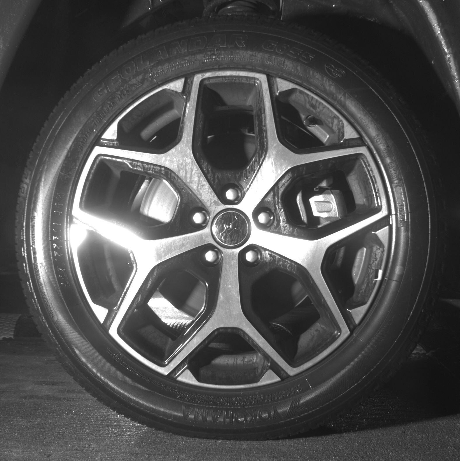 Thumbnail: 2025 Jeep Compass - 10