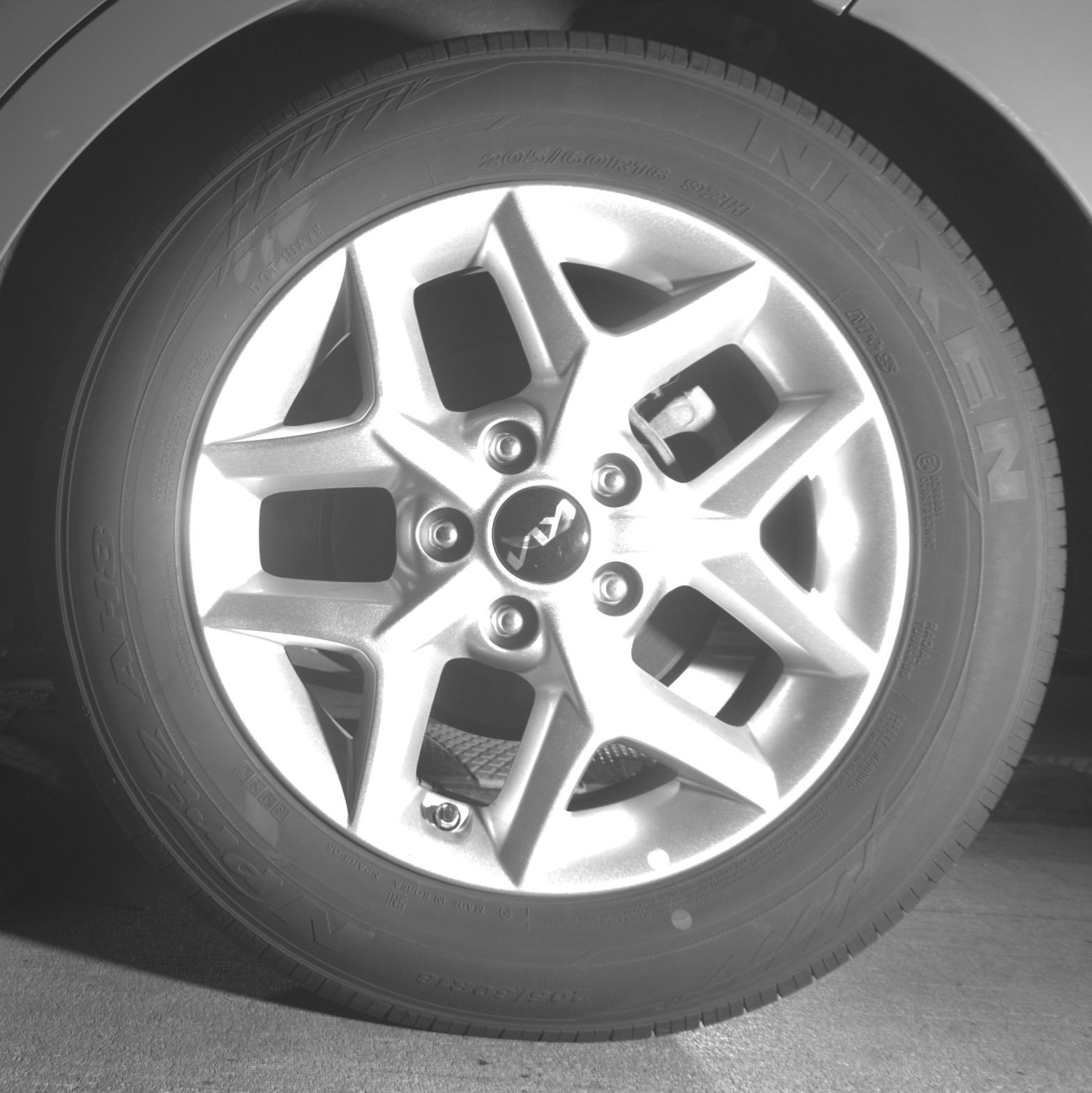 Thumbnail: 2025 Kia Soul - 21