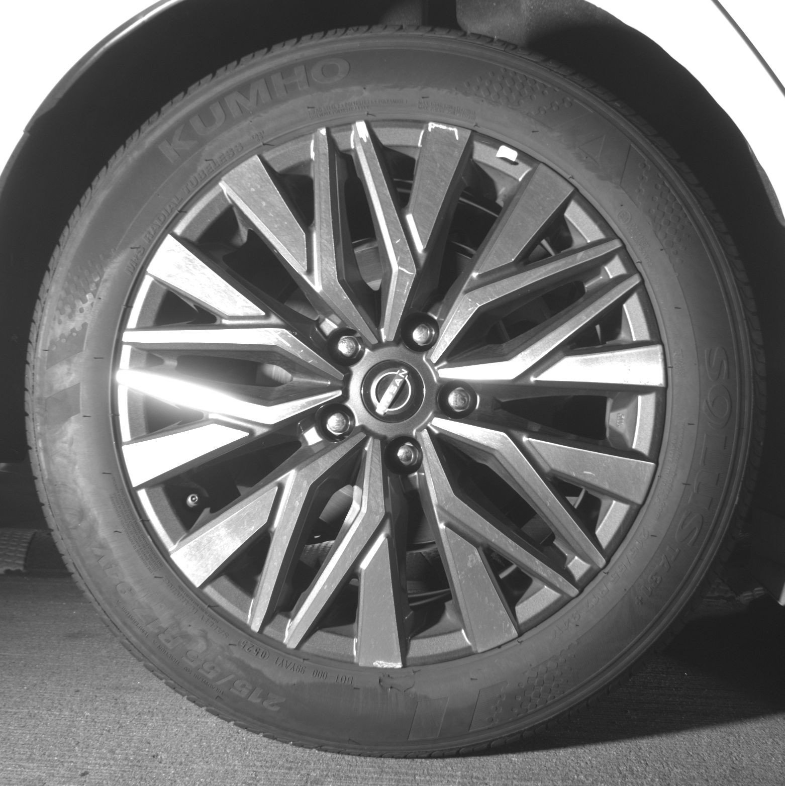 Thumbnail: 2025 Nissan Altima - 15