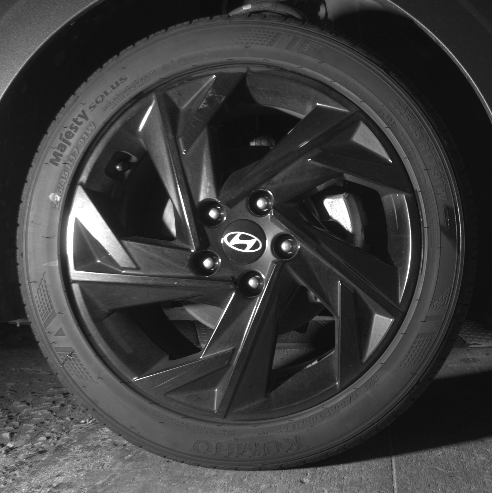 Thumbnail: 2026 Hyundai Elantra - 13