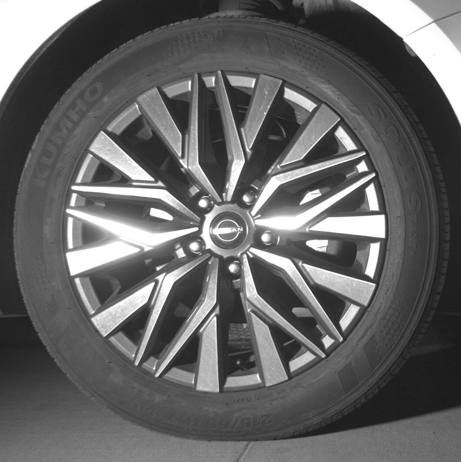 Thumbnail: 2025 Nissan Altima - 10