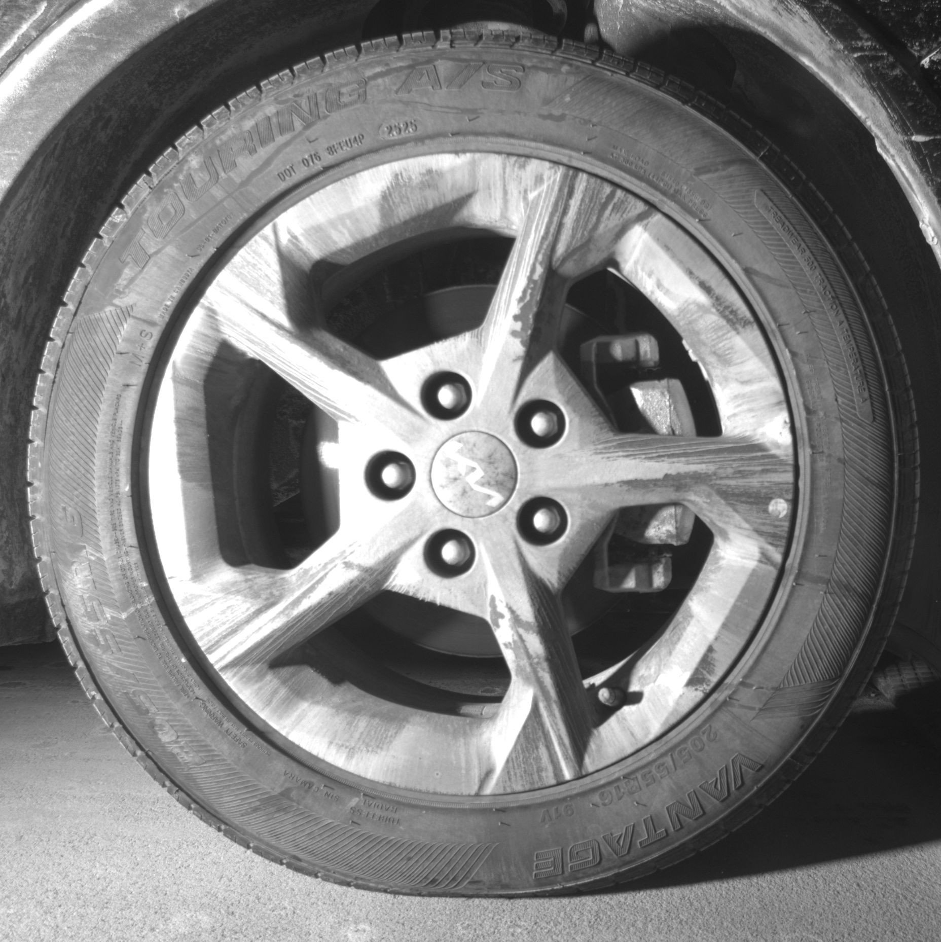 Thumbnail: 2025 Kia K4 - 13