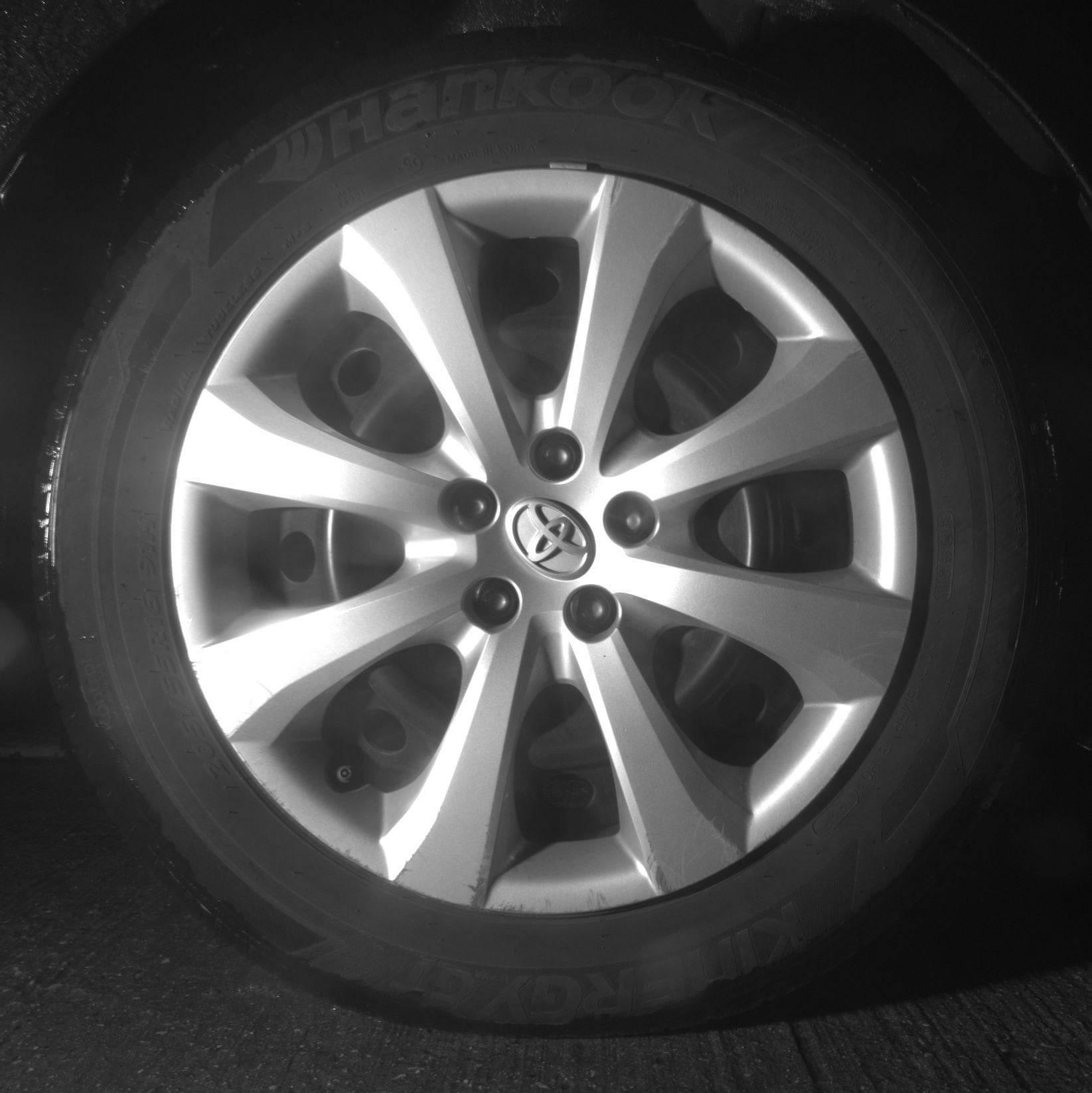 Thumbnail: 2025 Toyota Corolla - 13