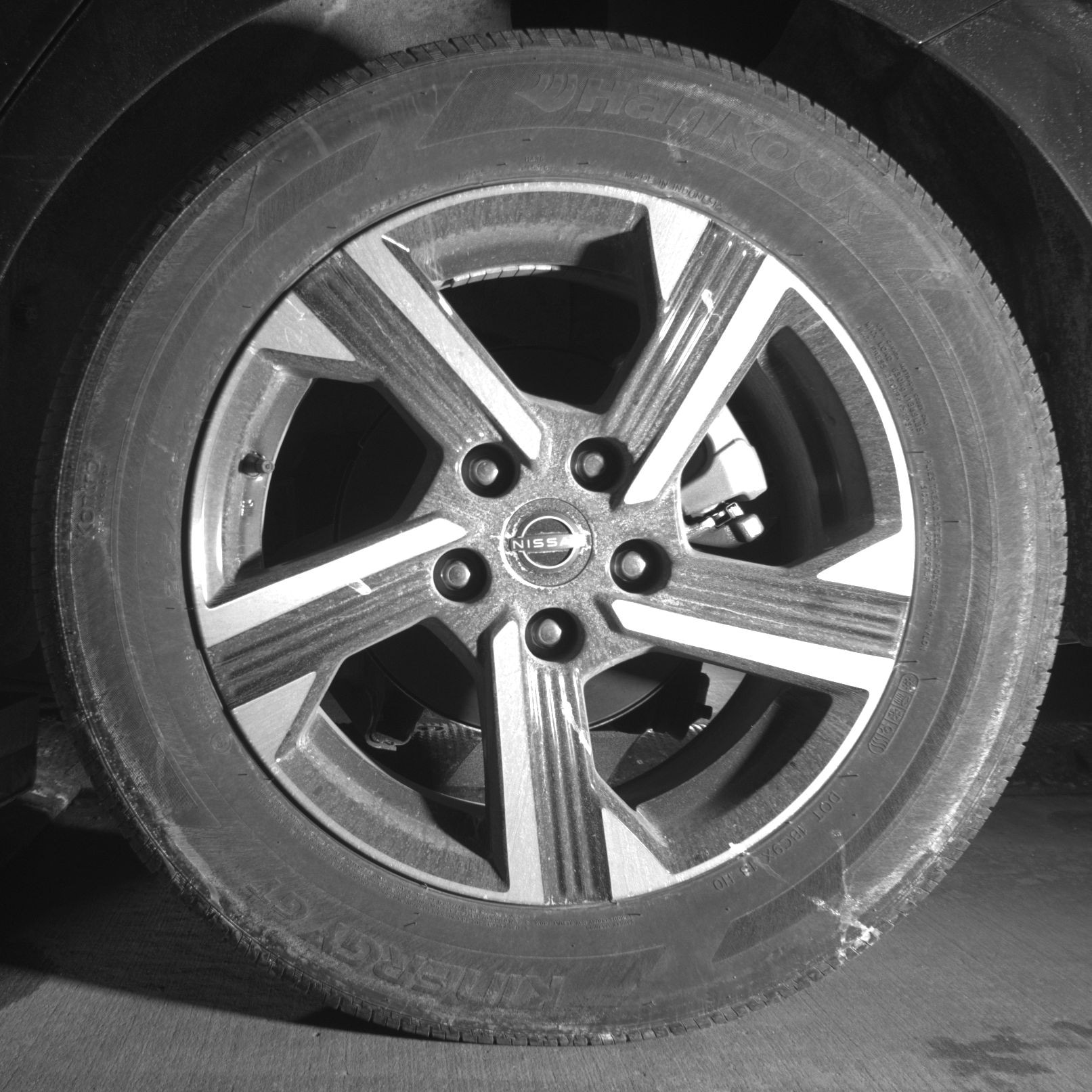 Thumbnail: 2025 Nissan Sentra - 11