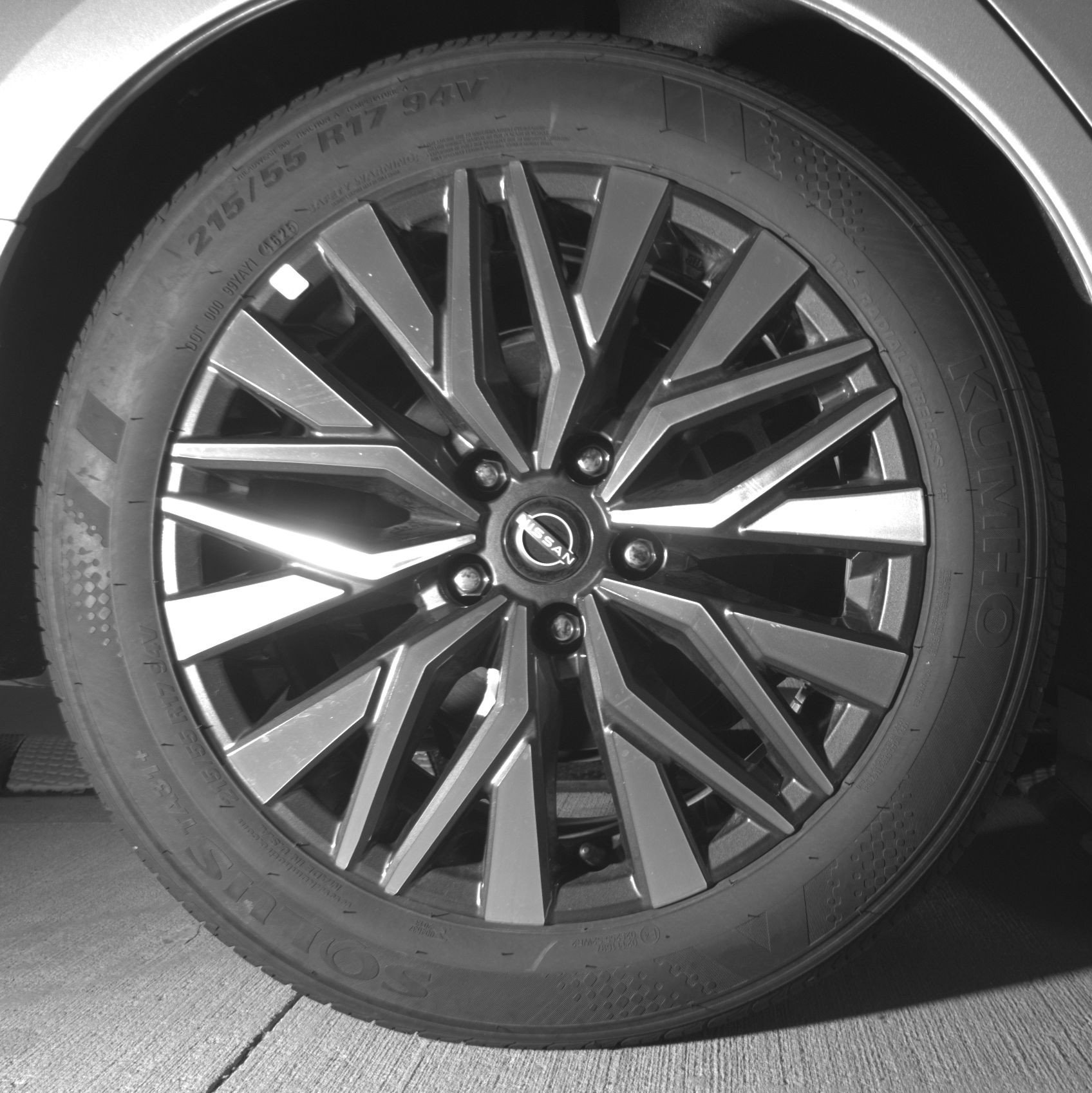 Thumbnail: 2026 Nissan Altima - 15